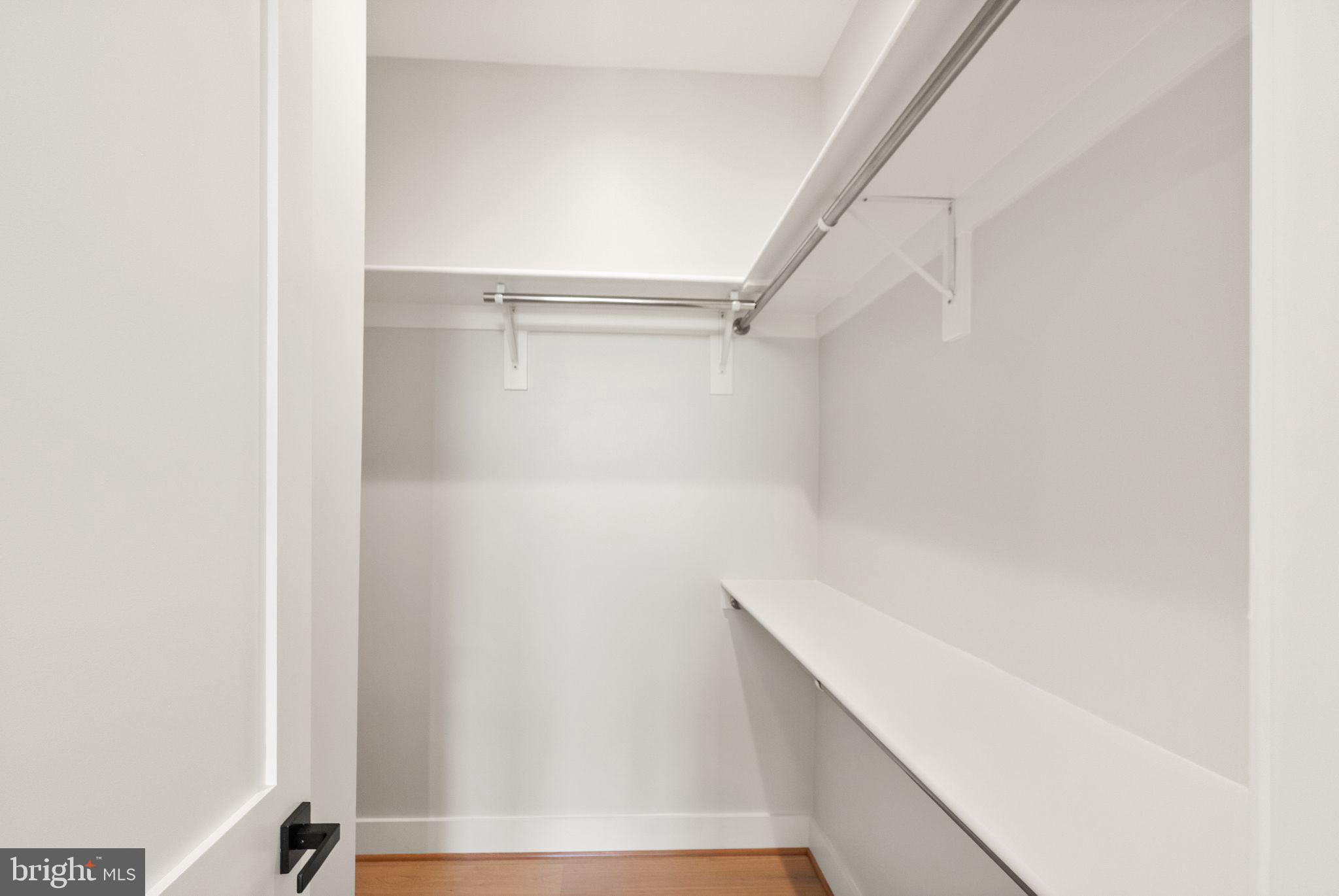 BEACON HILL - Residential