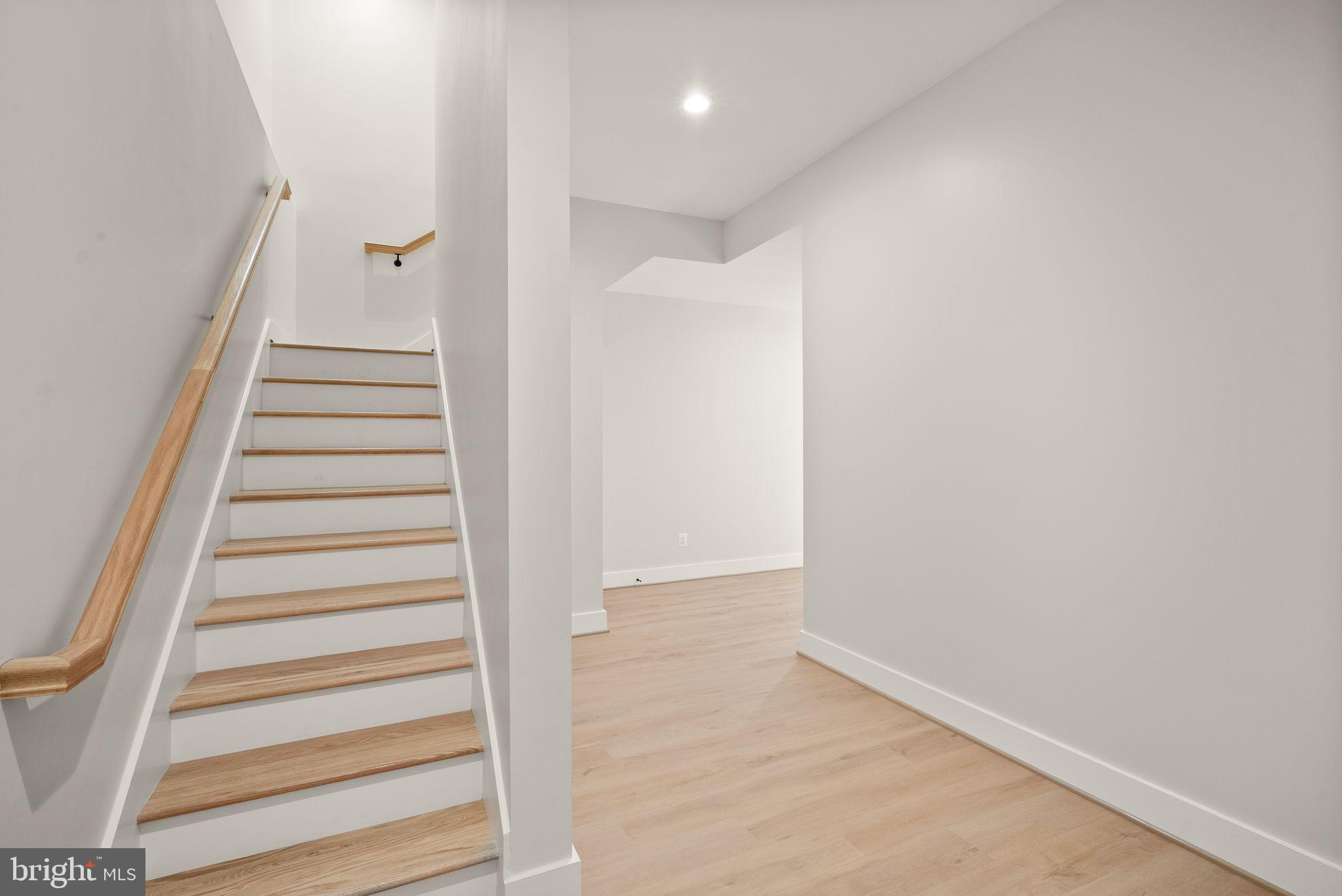 BEACON HILL - Residential