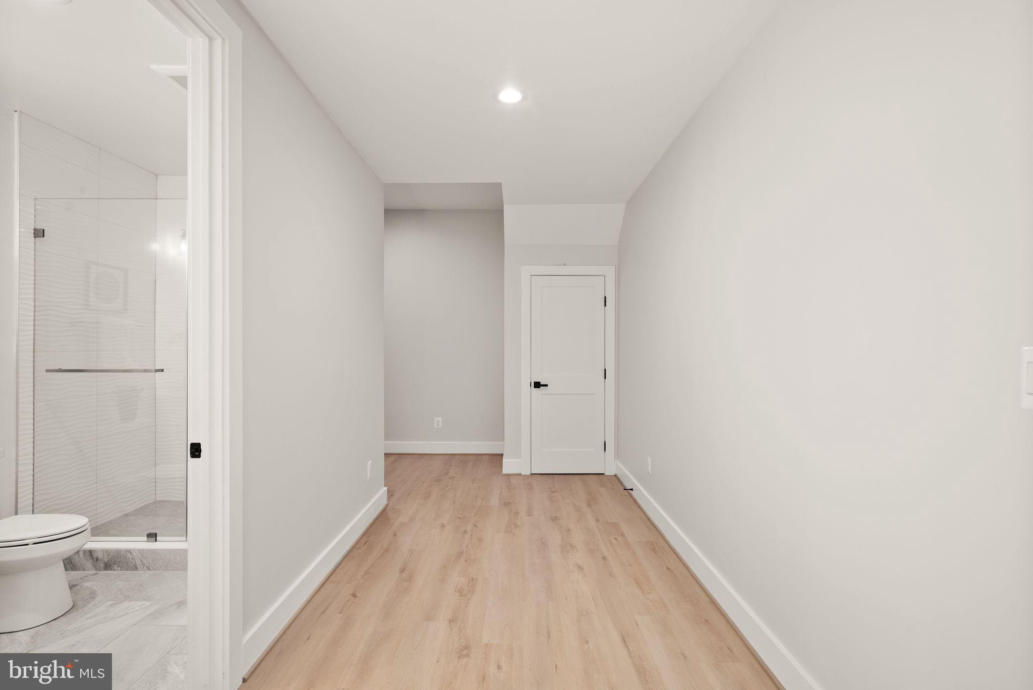 BEACON HILL - Residential