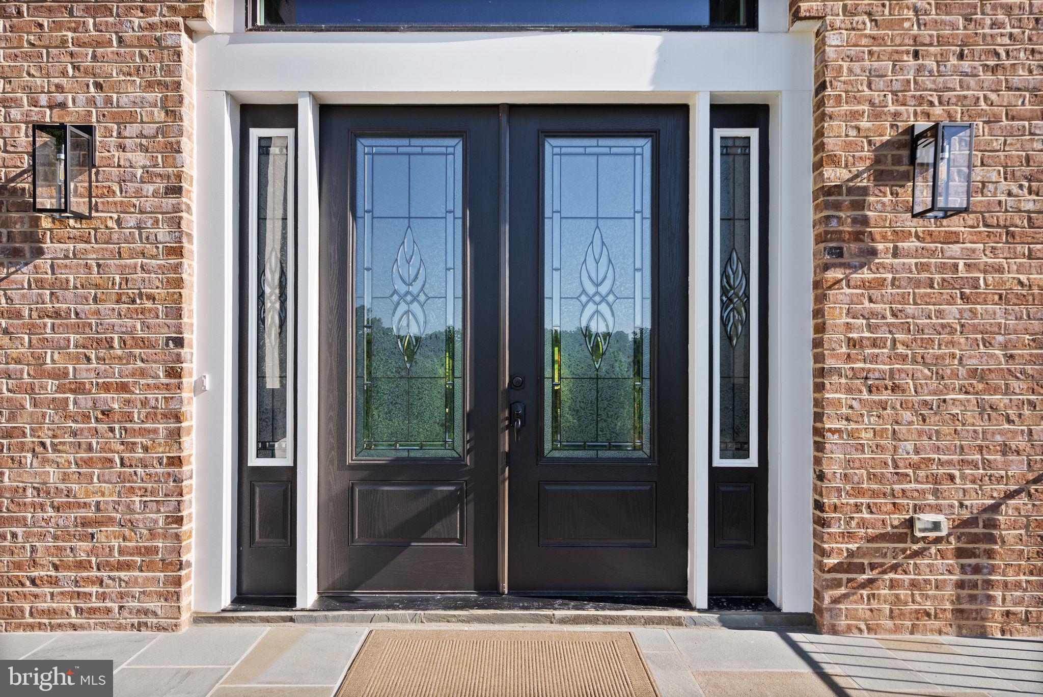 BEACON HILL - Residential