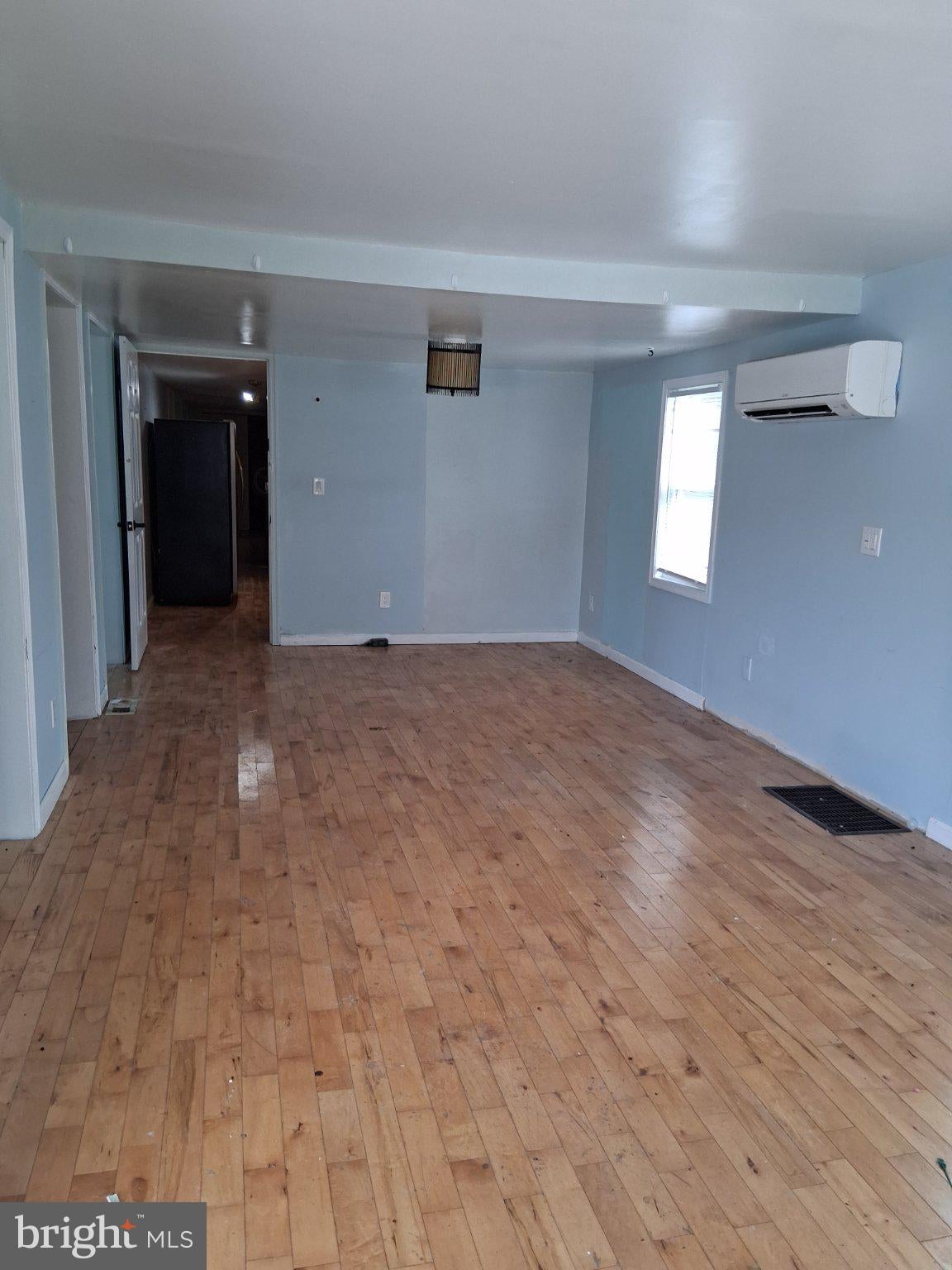 19904 SEA AIR AVENUE 3360