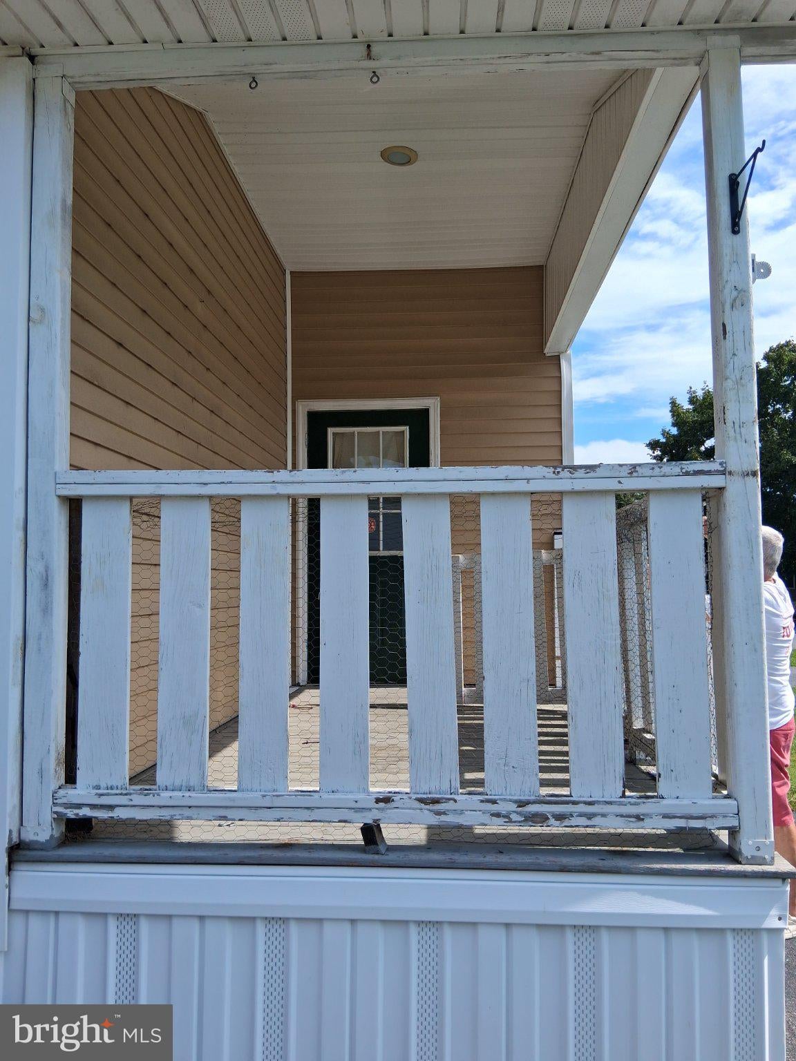 19904 SEA AIR AVENUE 3360