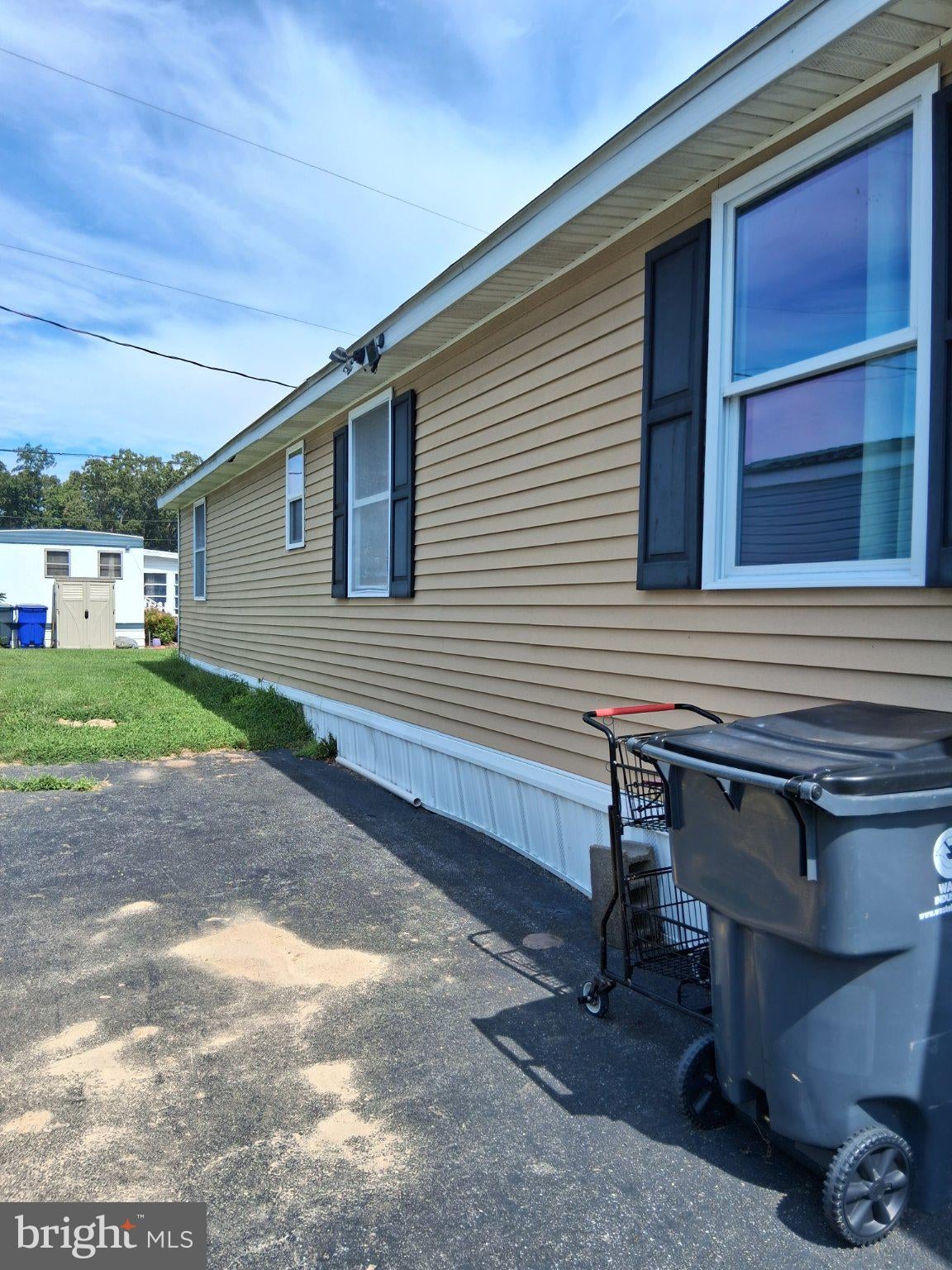 19904 SEA AIR AVENUE 3360