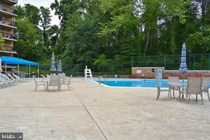 PARK SUTTON CODM - Residential
