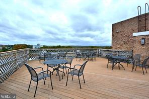 PARK SUTTON CODM - Residential