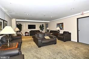 PARK SUTTON CODM - Residential