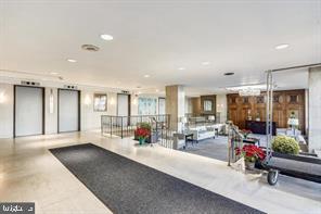 PARK SUTTON CODM - Residential