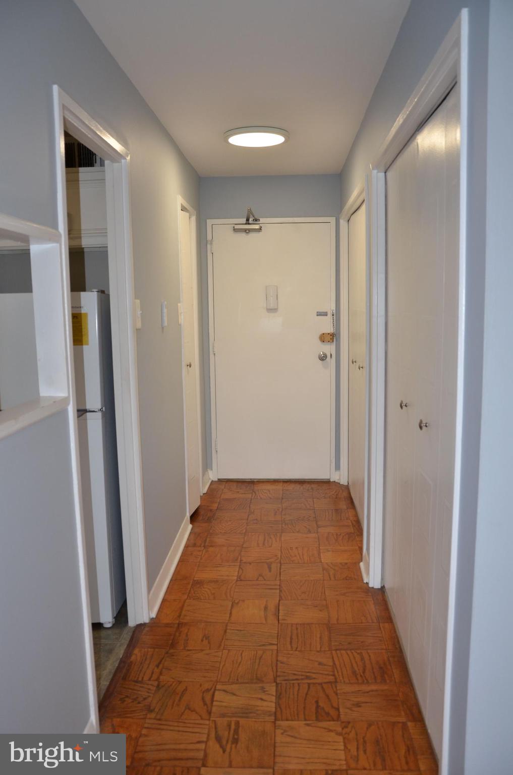 PARK SUTTON CODM - Residential