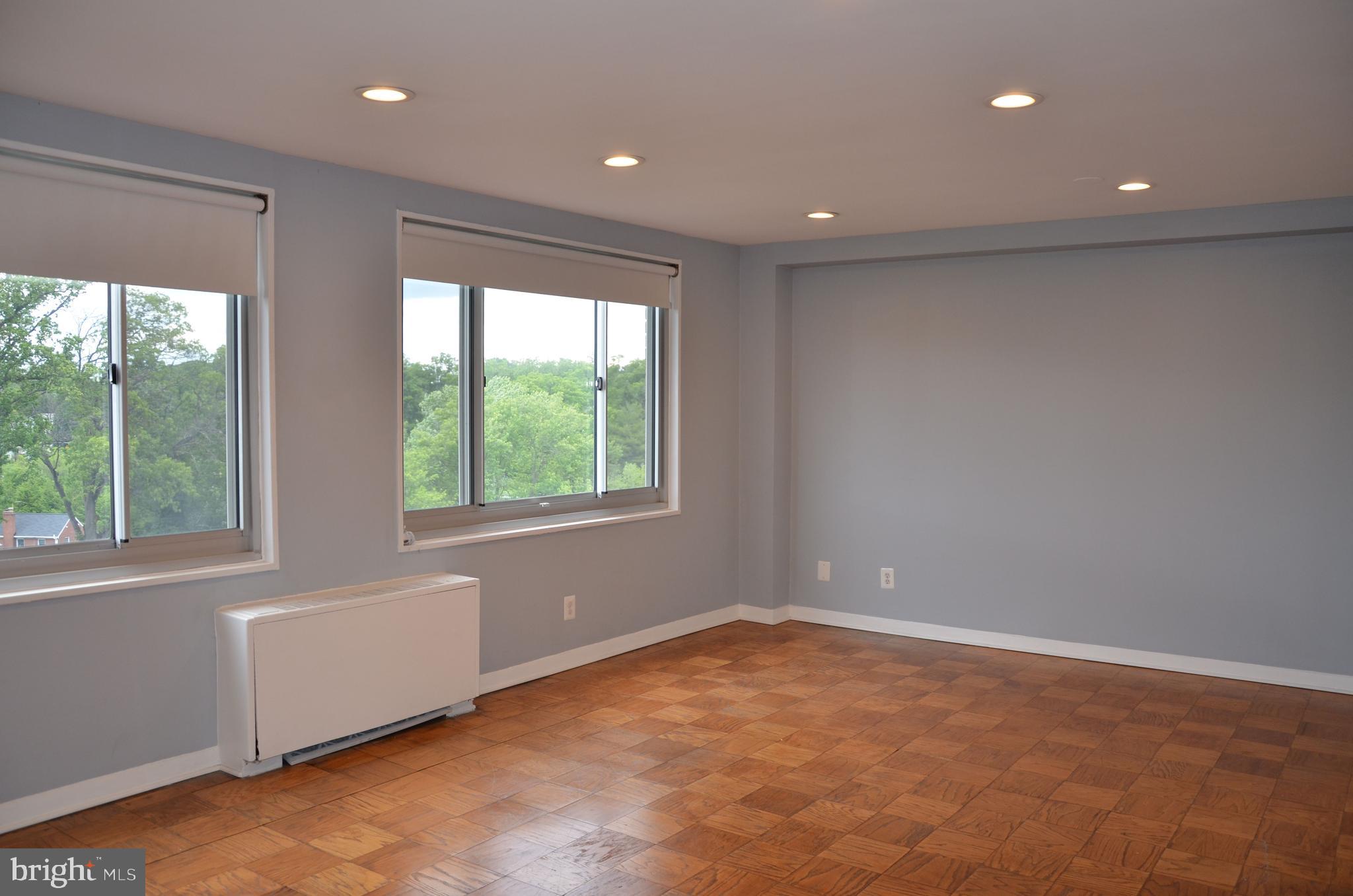 PARK SUTTON CODM - Residential
