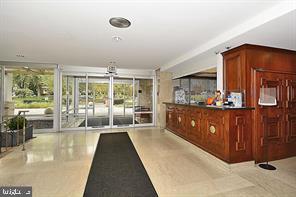 PARK SUTTON CODM - Residential