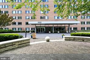 PARK SUTTON CODM - Residential