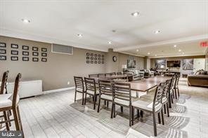 PARK SUTTON CODM - Residential