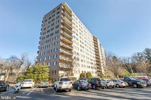 PARK SUTTON CODM - Residential