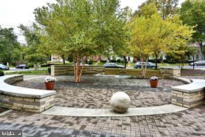 PARK SUTTON CODM - Residential