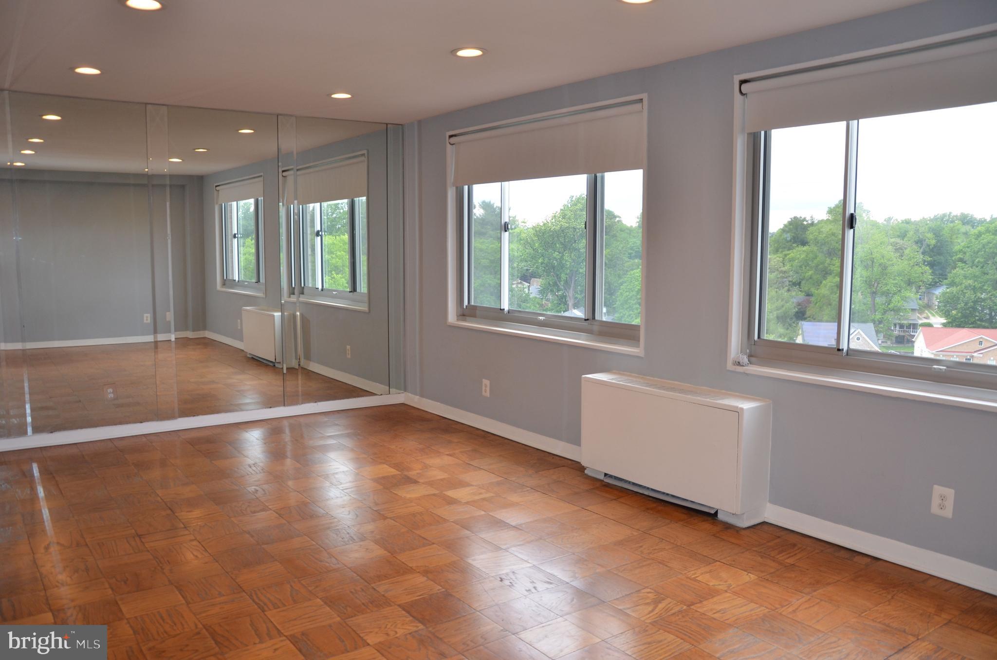 PARK SUTTON CODM - Residential