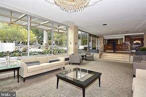 PARK SUTTON CODM - Residential