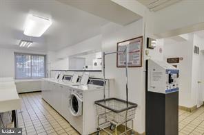 PARK SUTTON CODM - Residential