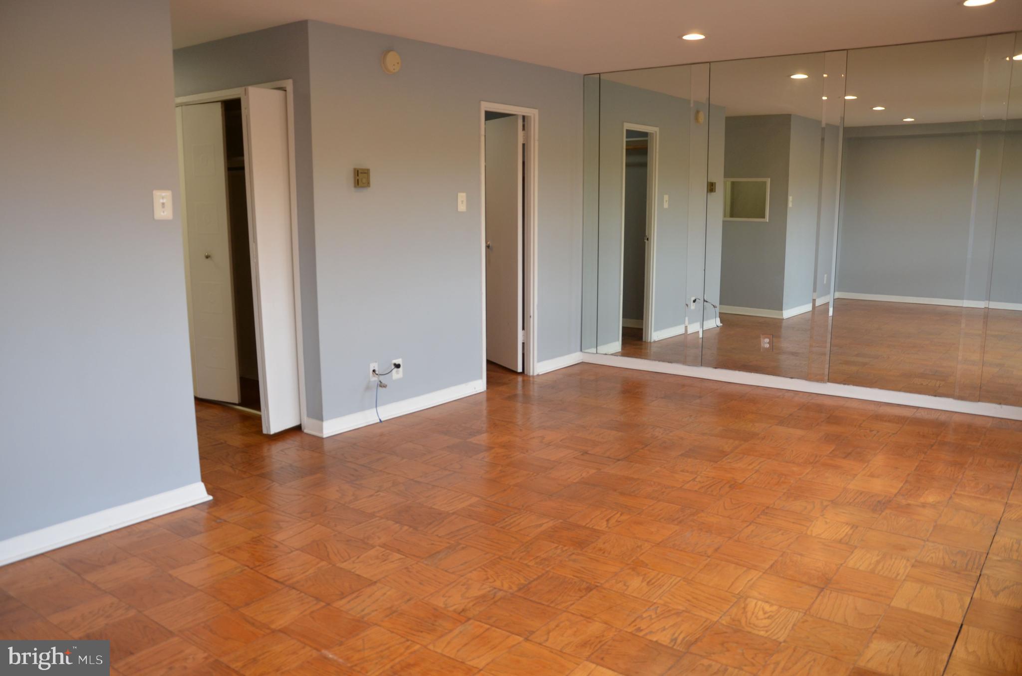 PARK SUTTON CODM - Residential
