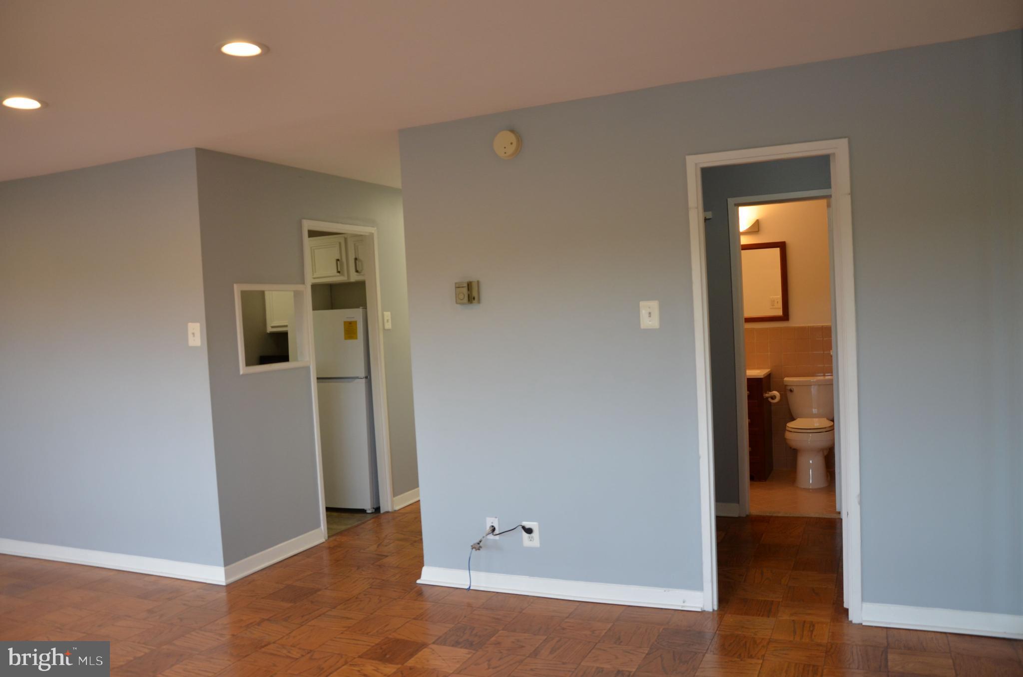 PARK SUTTON CODM - Residential