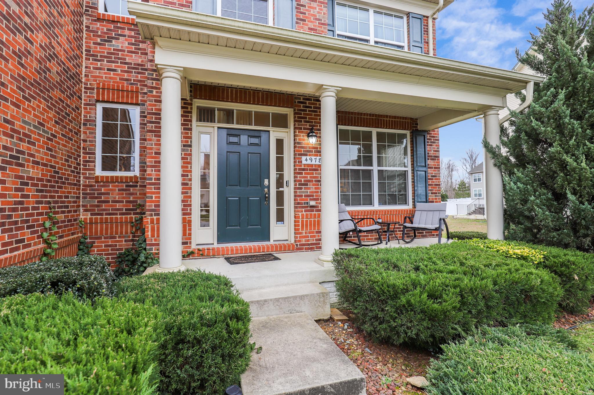 ST CHARLES SUB - GLENEAGLES - Residential