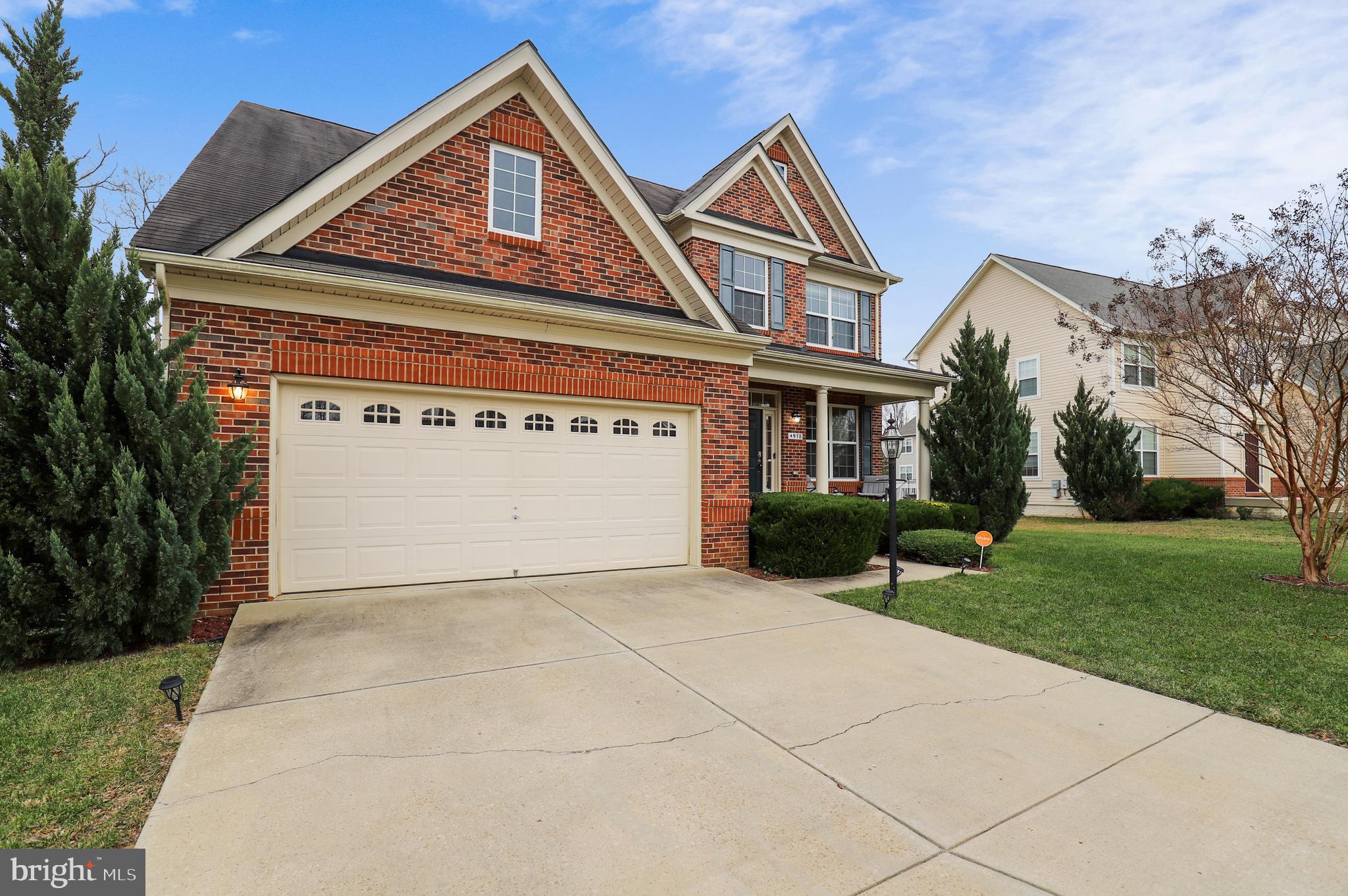 ST CHARLES SUB - GLENEAGLES - Residential