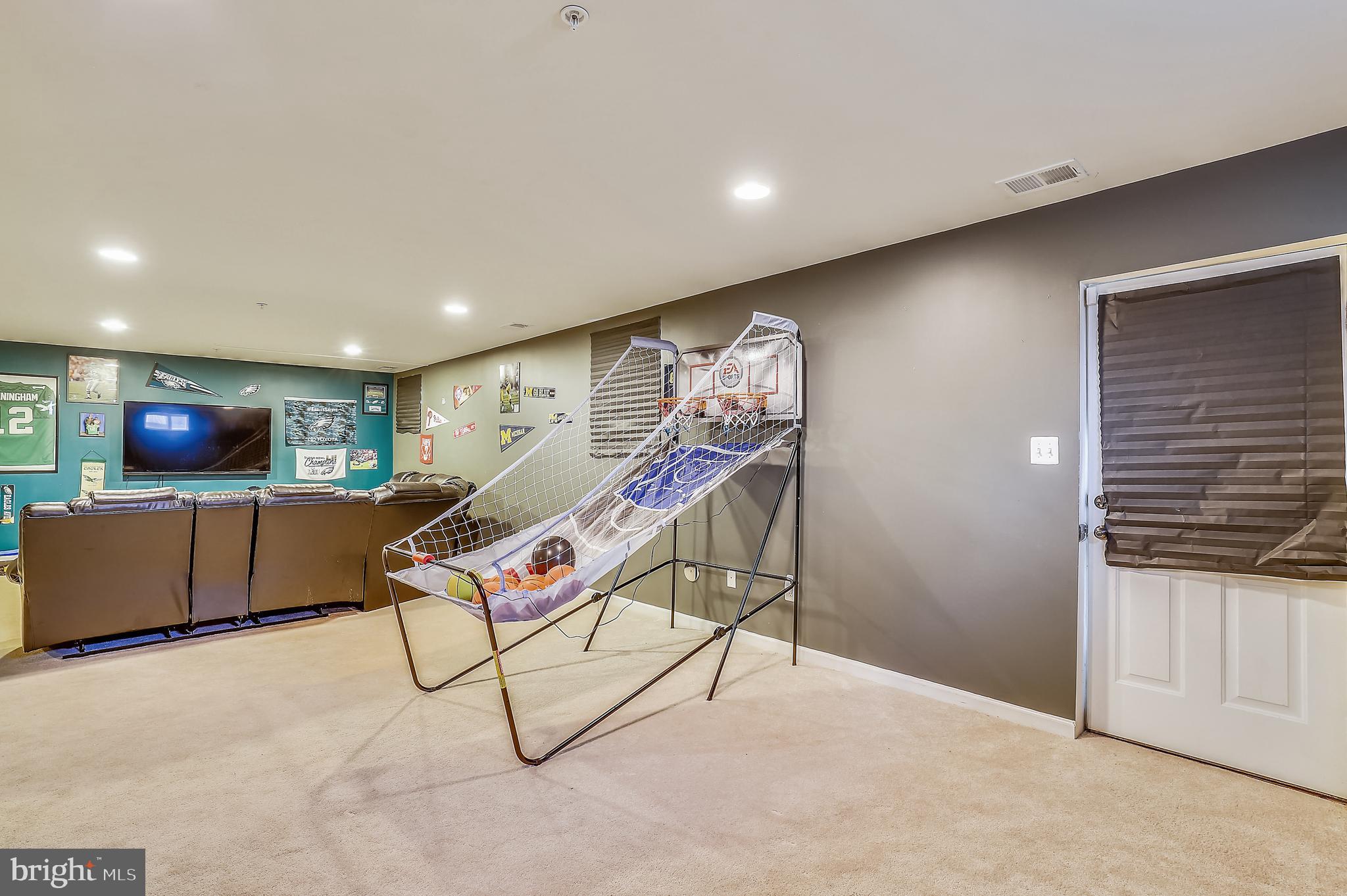 ST CHARLES SUB - GLENEAGLES - Residential