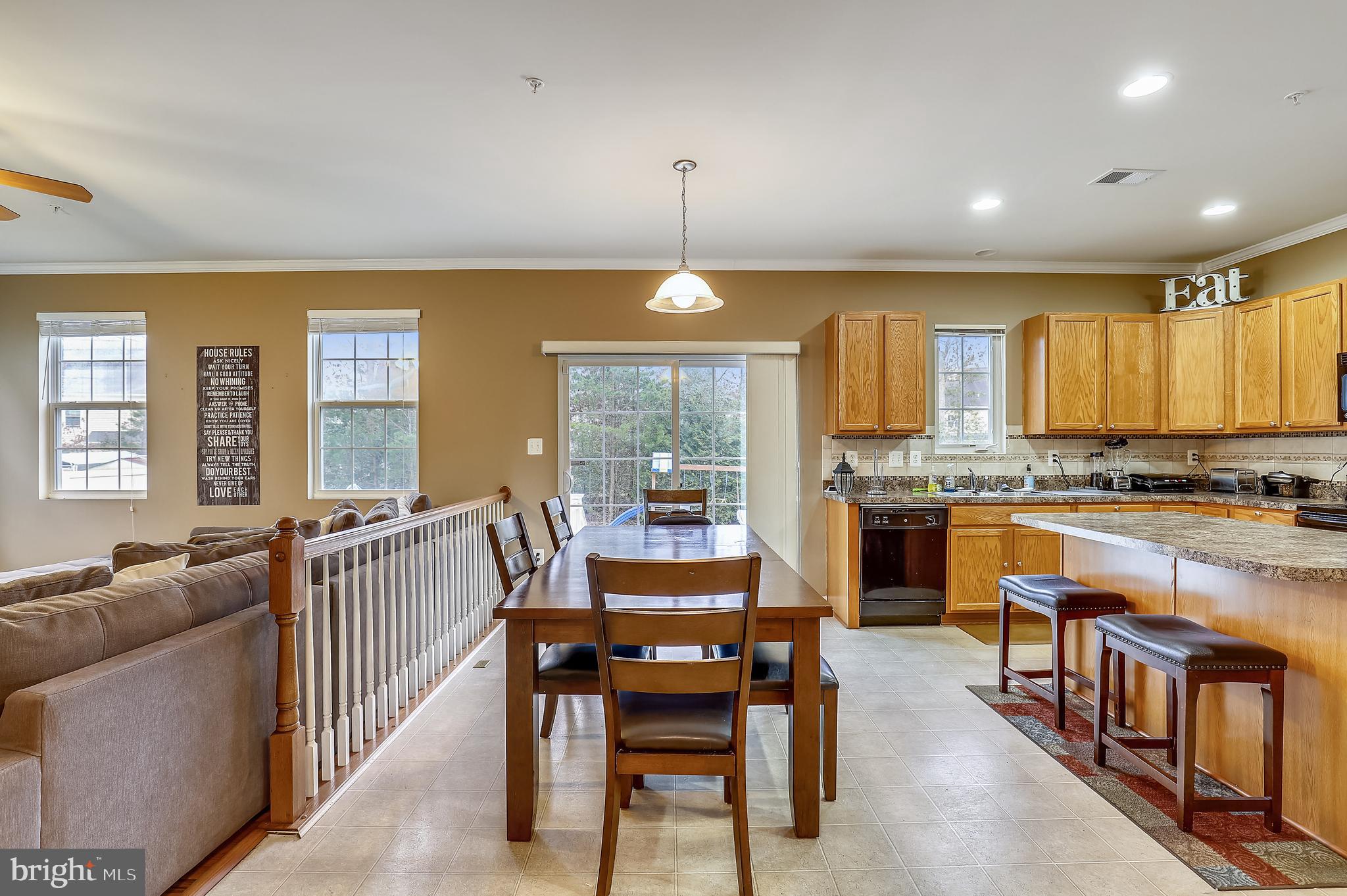 ST CHARLES SUB - GLENEAGLES - Residential