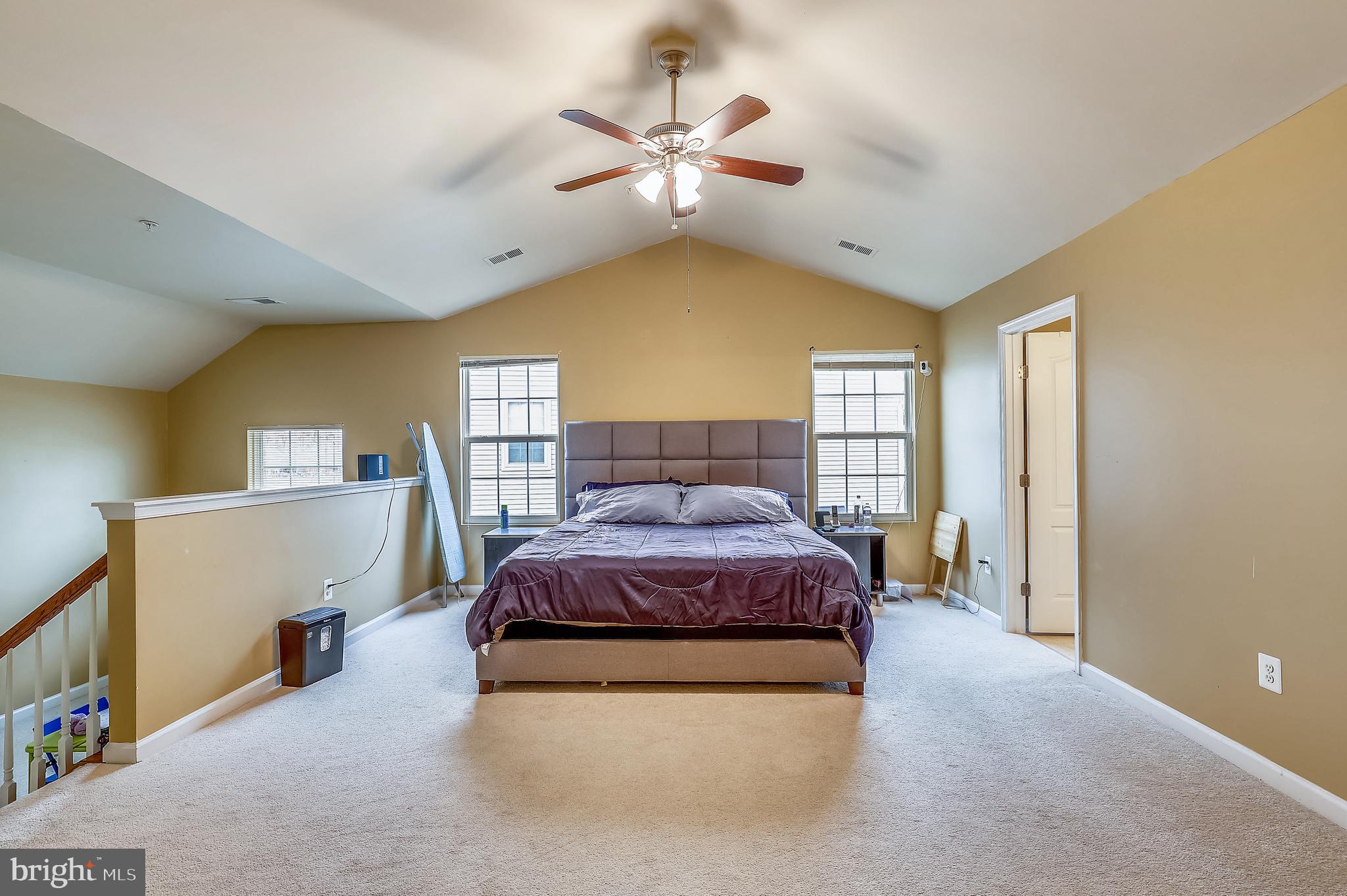 ST CHARLES SUB - GLENEAGLES - Residential