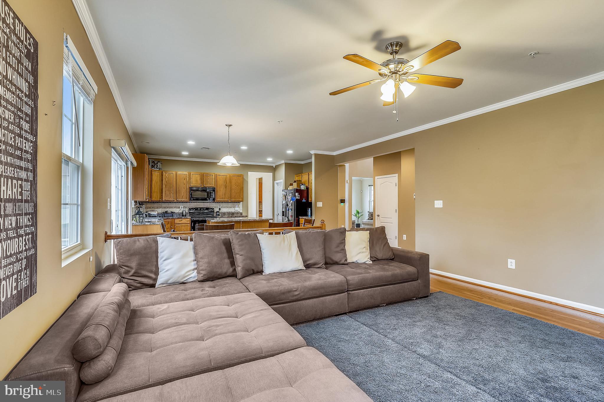 ST CHARLES SUB - GLENEAGLES - Residential