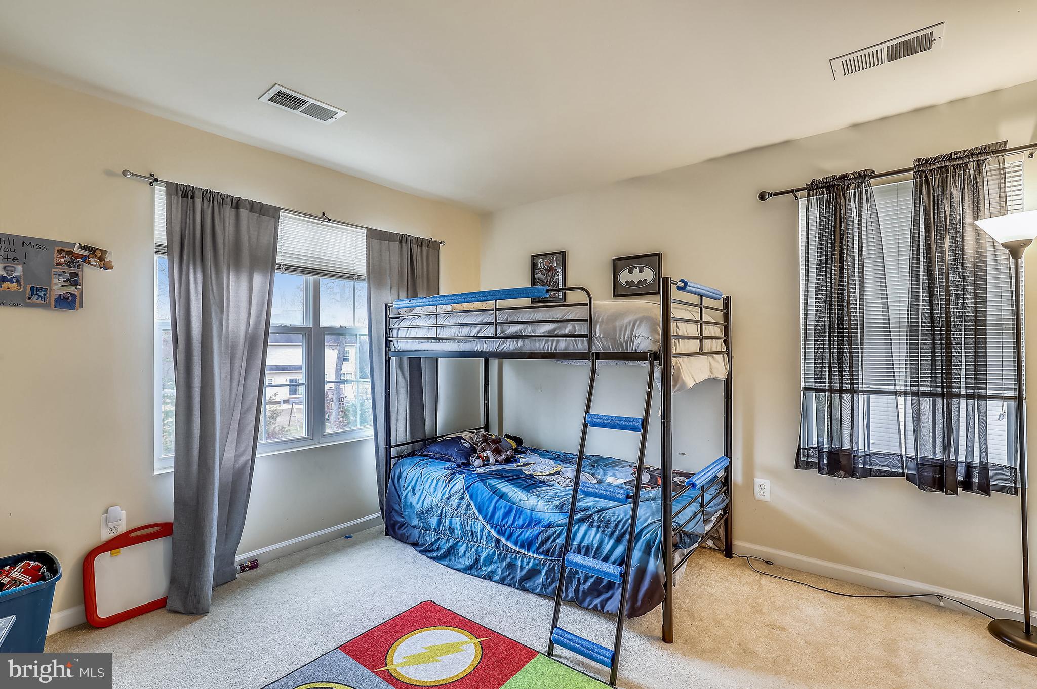 ST CHARLES SUB - GLENEAGLES - Residential