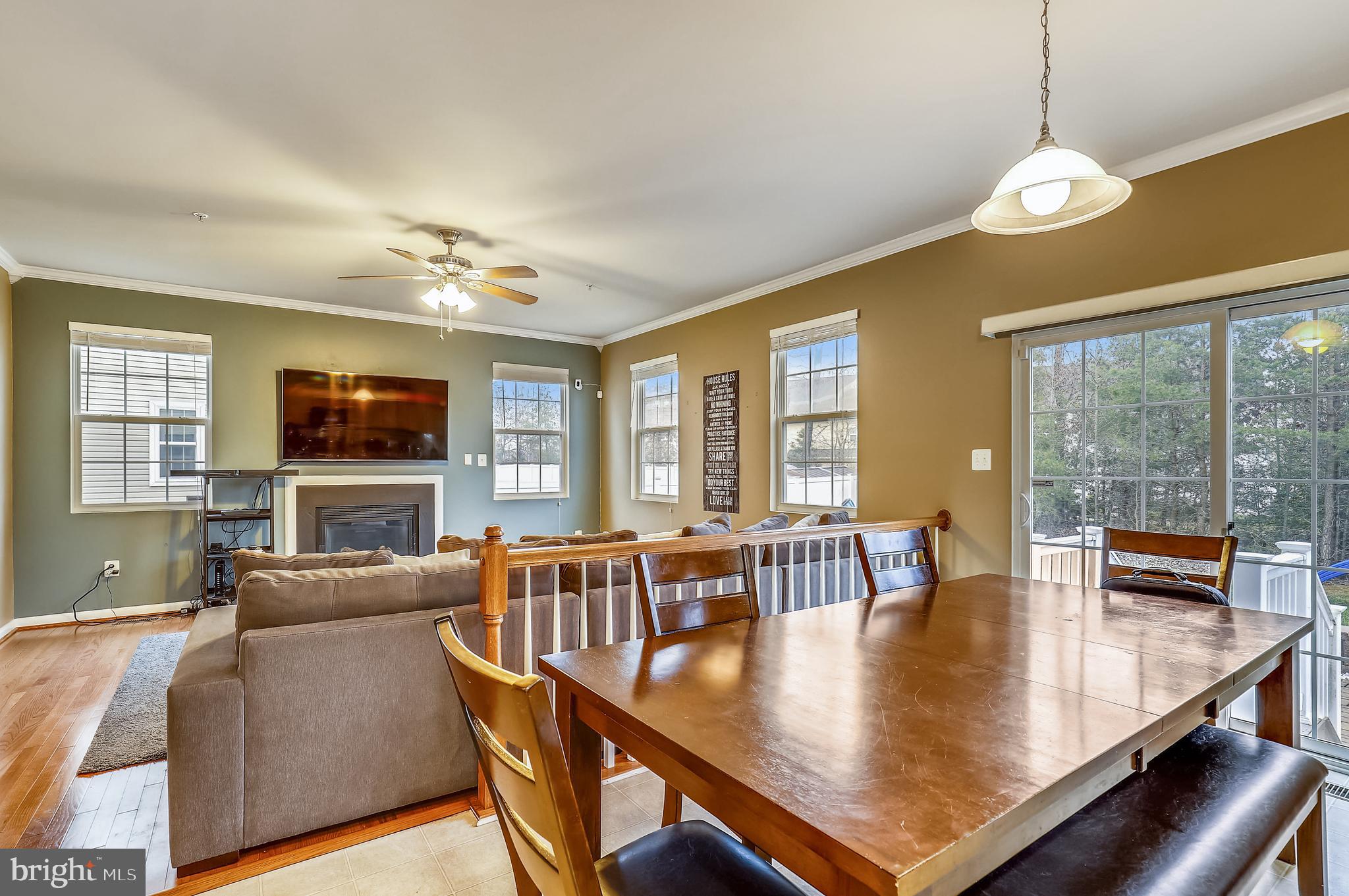 ST CHARLES SUB - GLENEAGLES - Residential