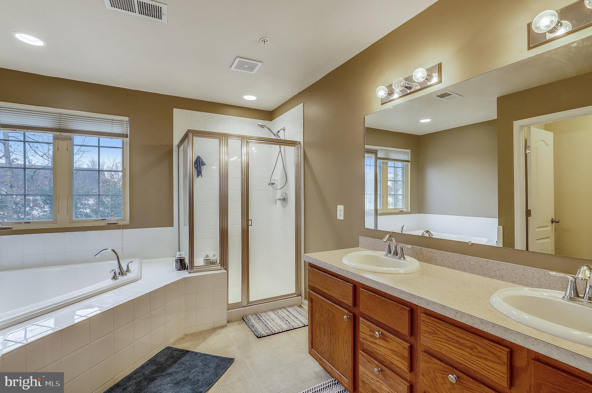 ST CHARLES SUB - GLENEAGLES - Residential