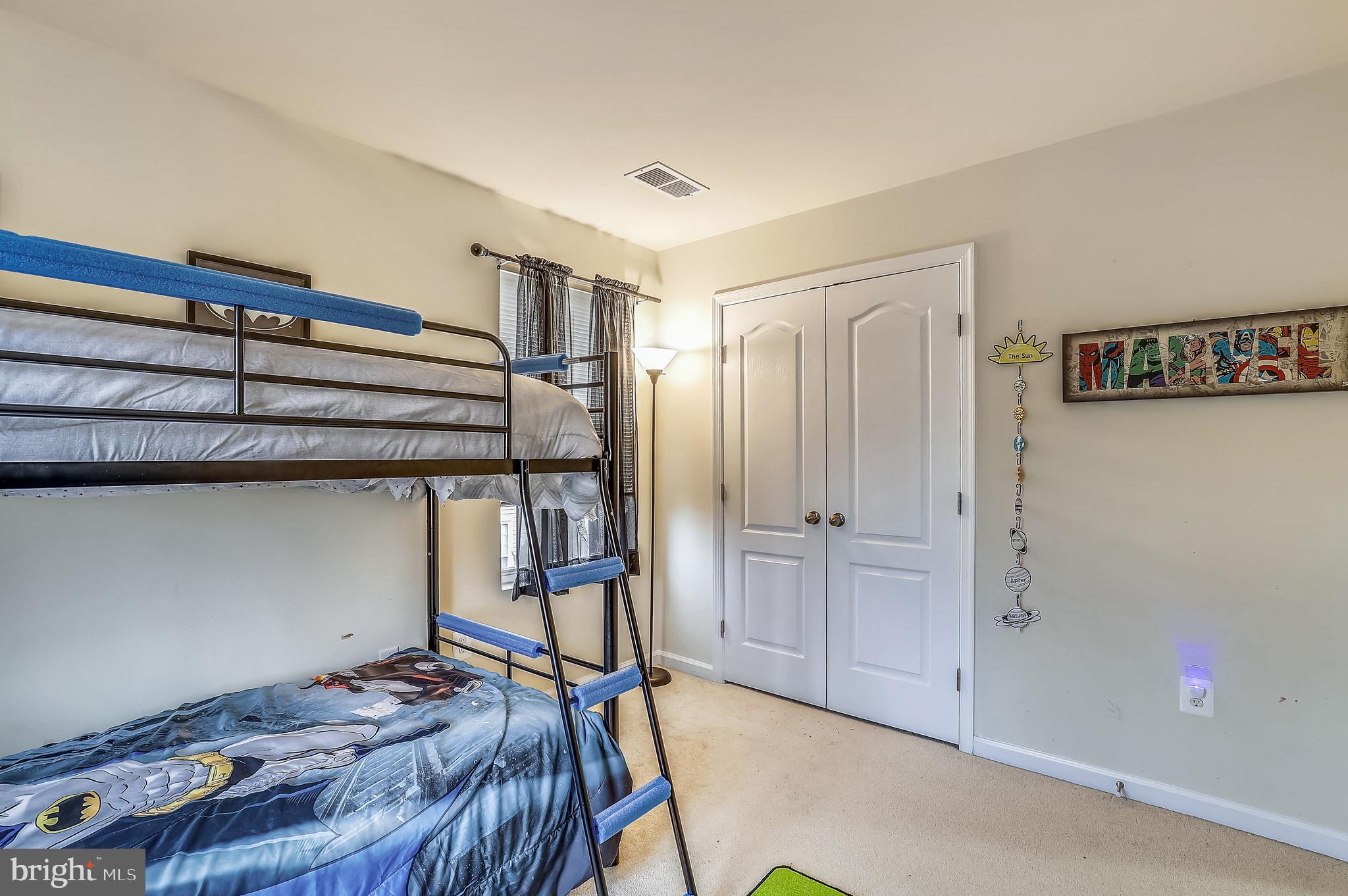 ST CHARLES SUB - GLENEAGLES - Residential