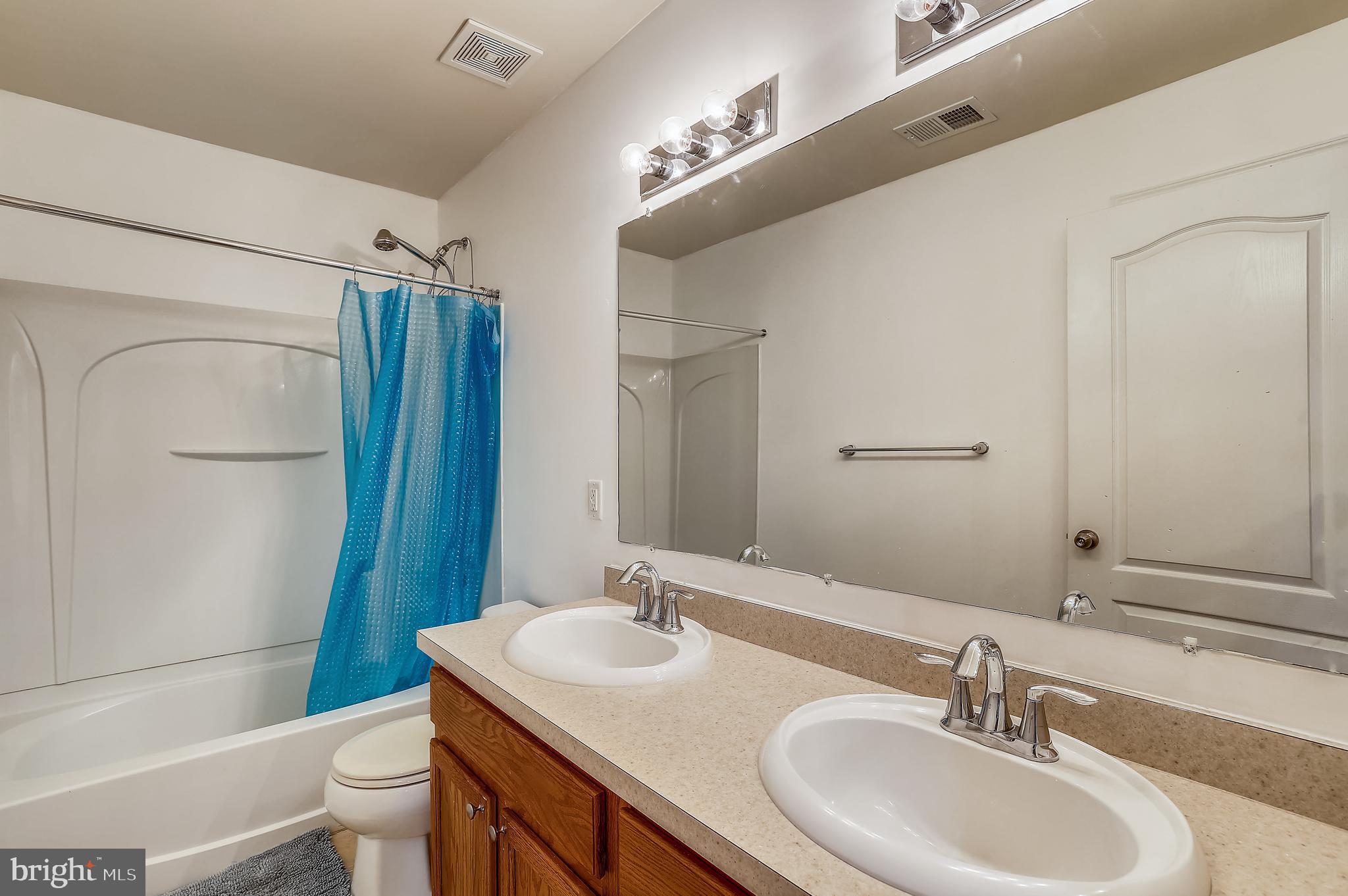 ST CHARLES SUB - GLENEAGLES - Residential