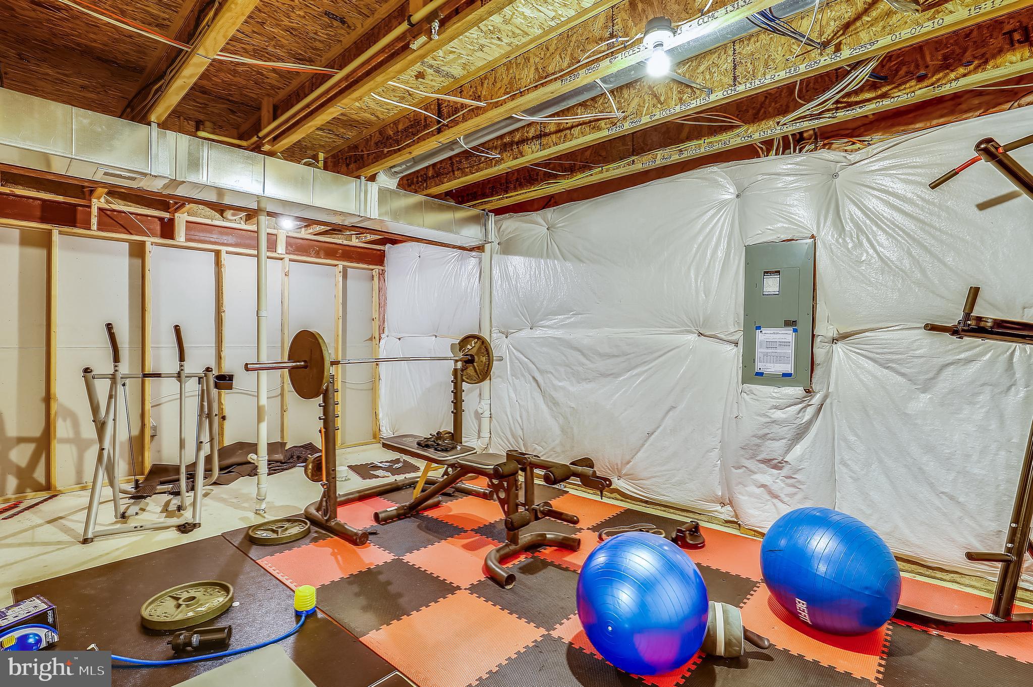 ST CHARLES SUB - GLENEAGLES - Residential