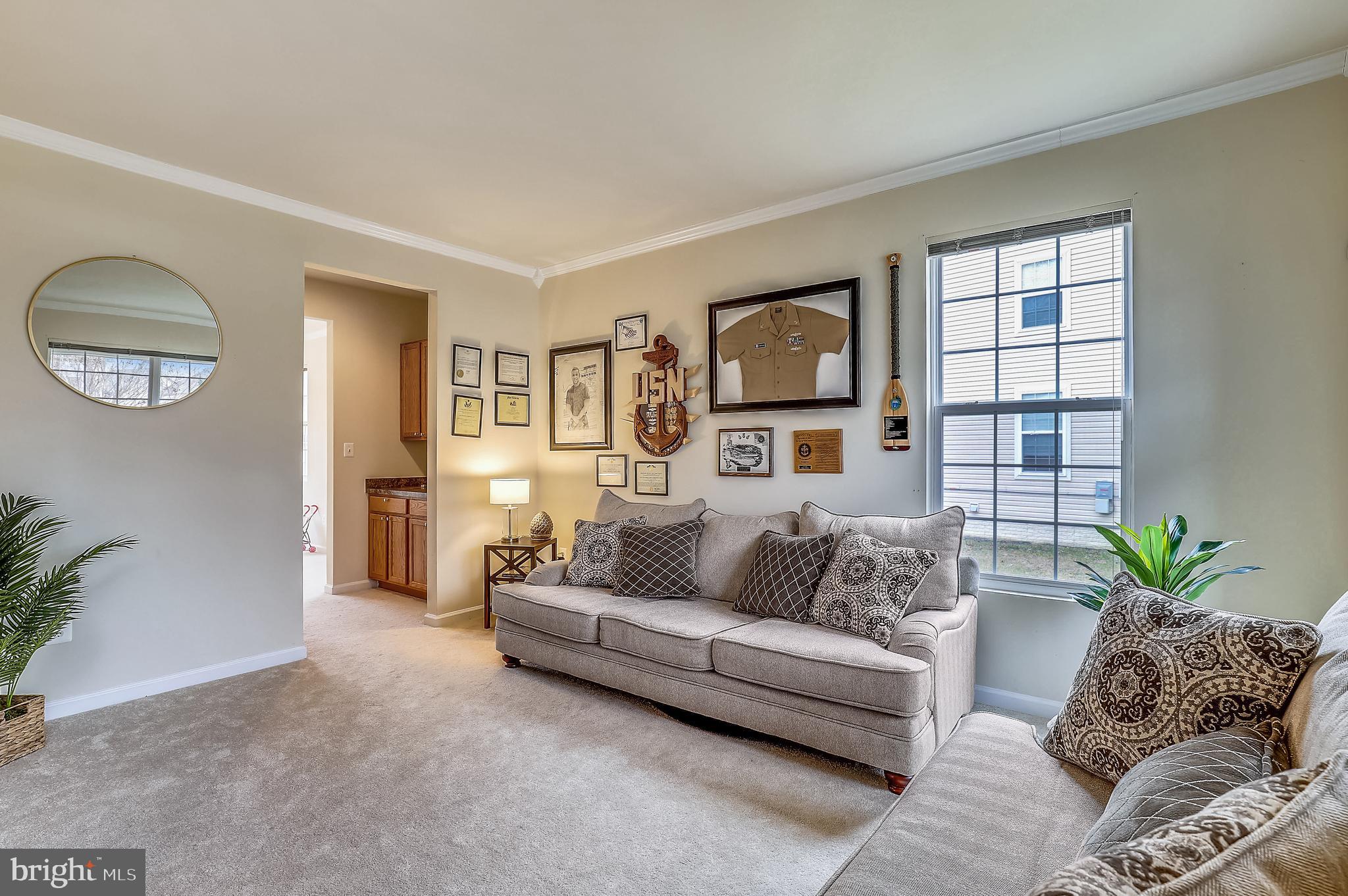 ST CHARLES SUB - GLENEAGLES - Residential