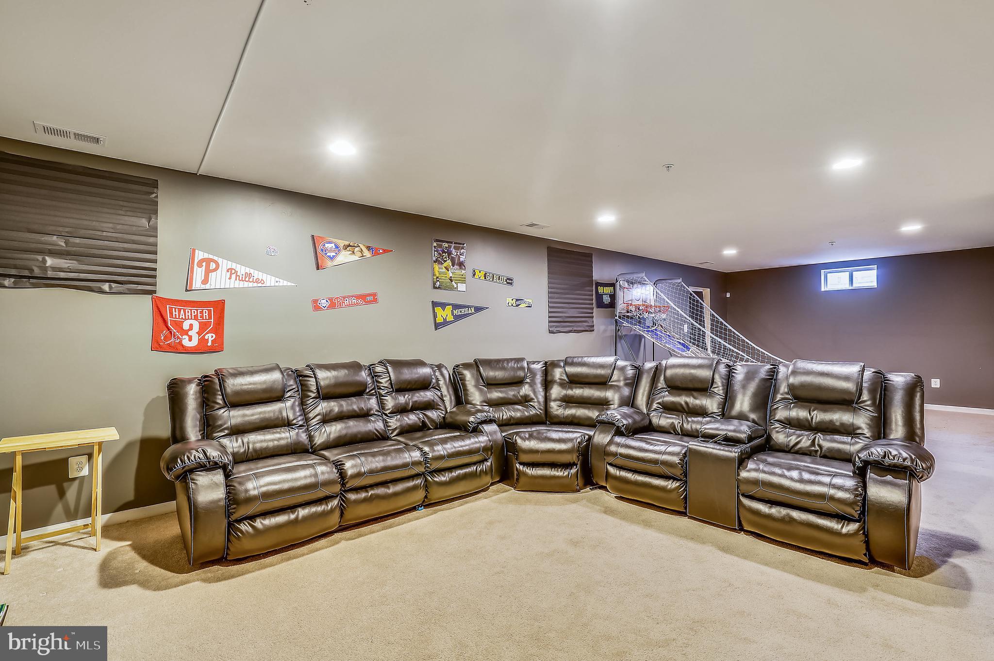 ST CHARLES SUB - GLENEAGLES - Residential