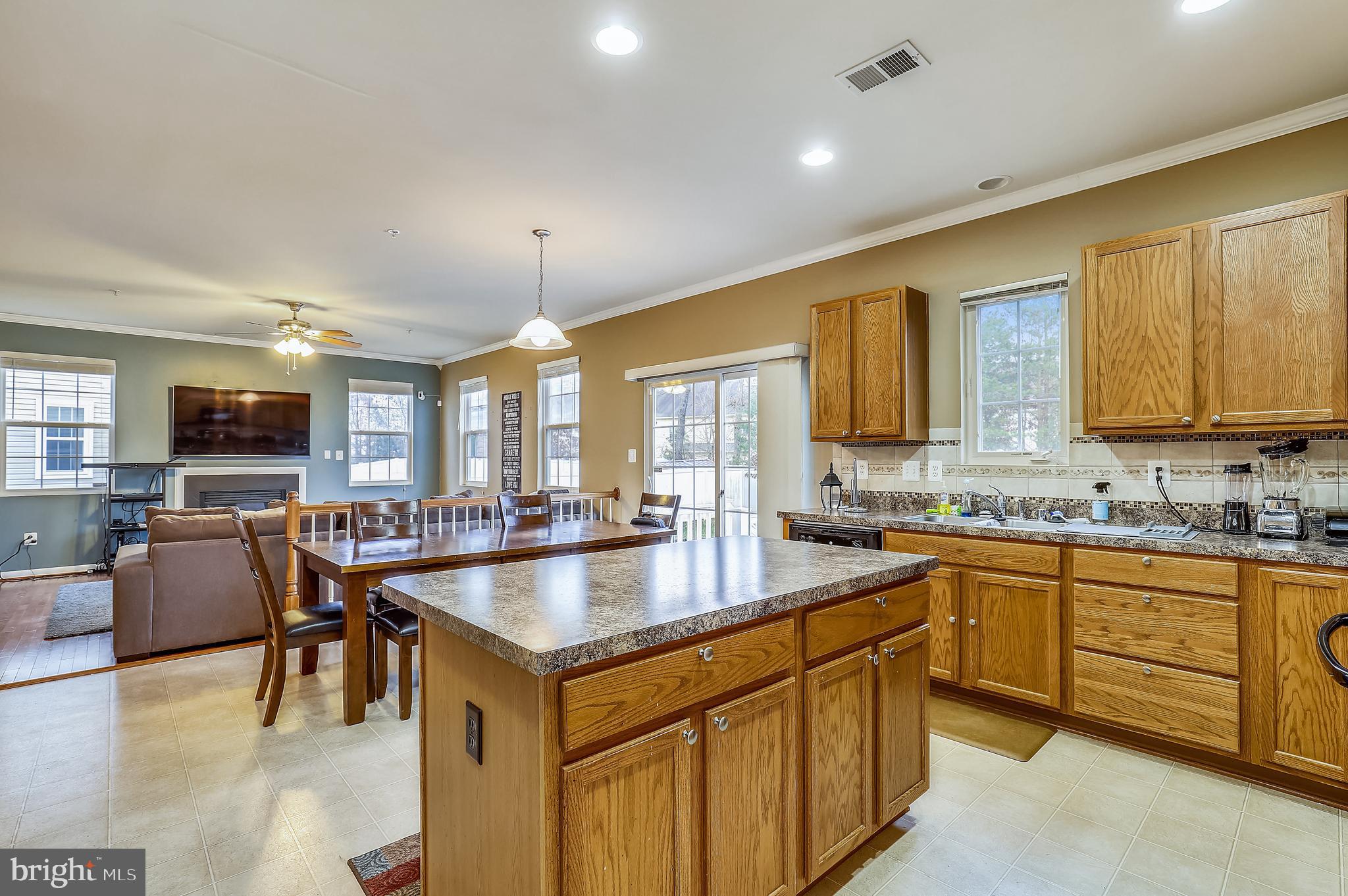 ST CHARLES SUB - GLENEAGLES - Residential