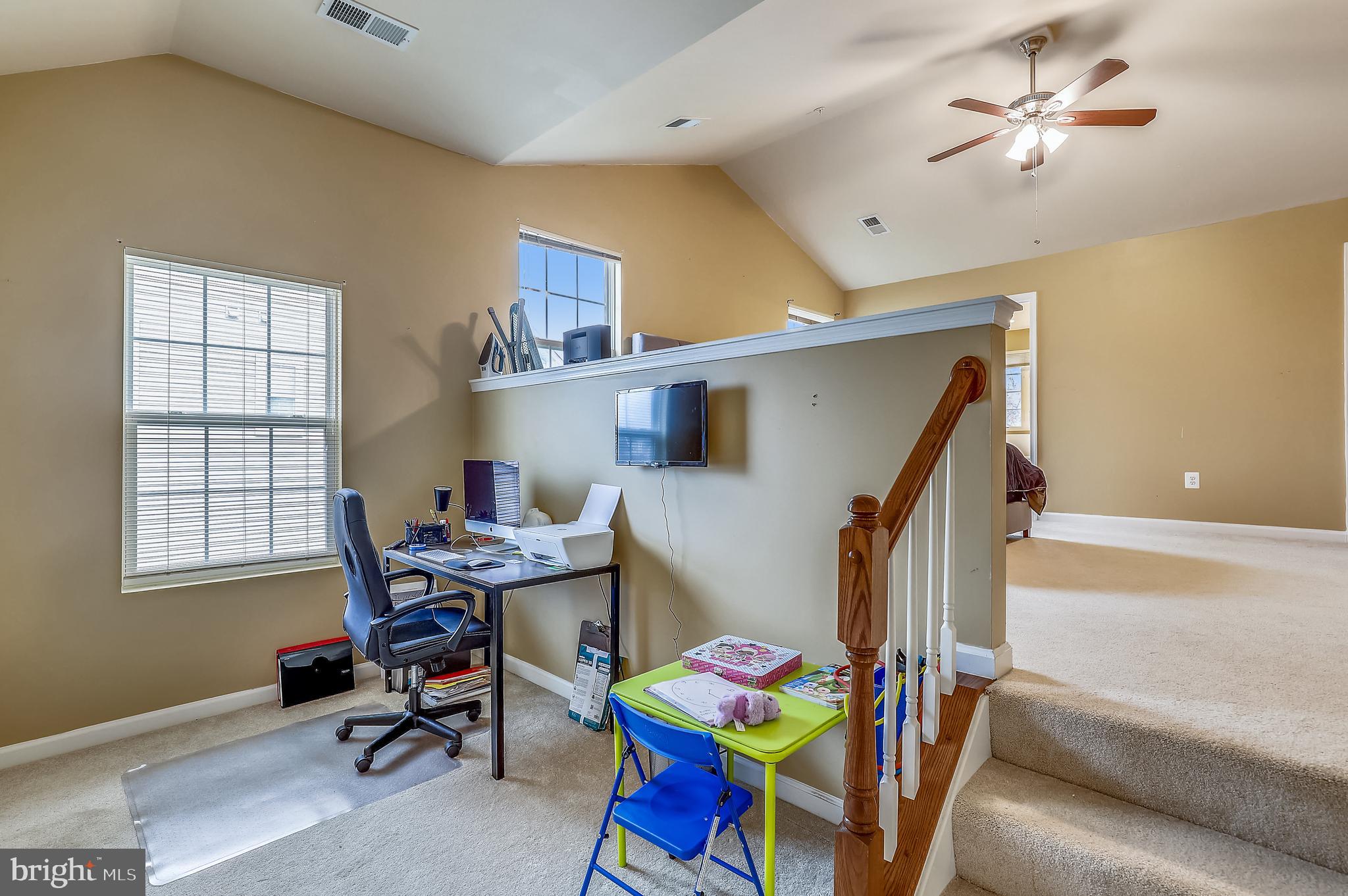 ST CHARLES SUB - GLENEAGLES - Residential