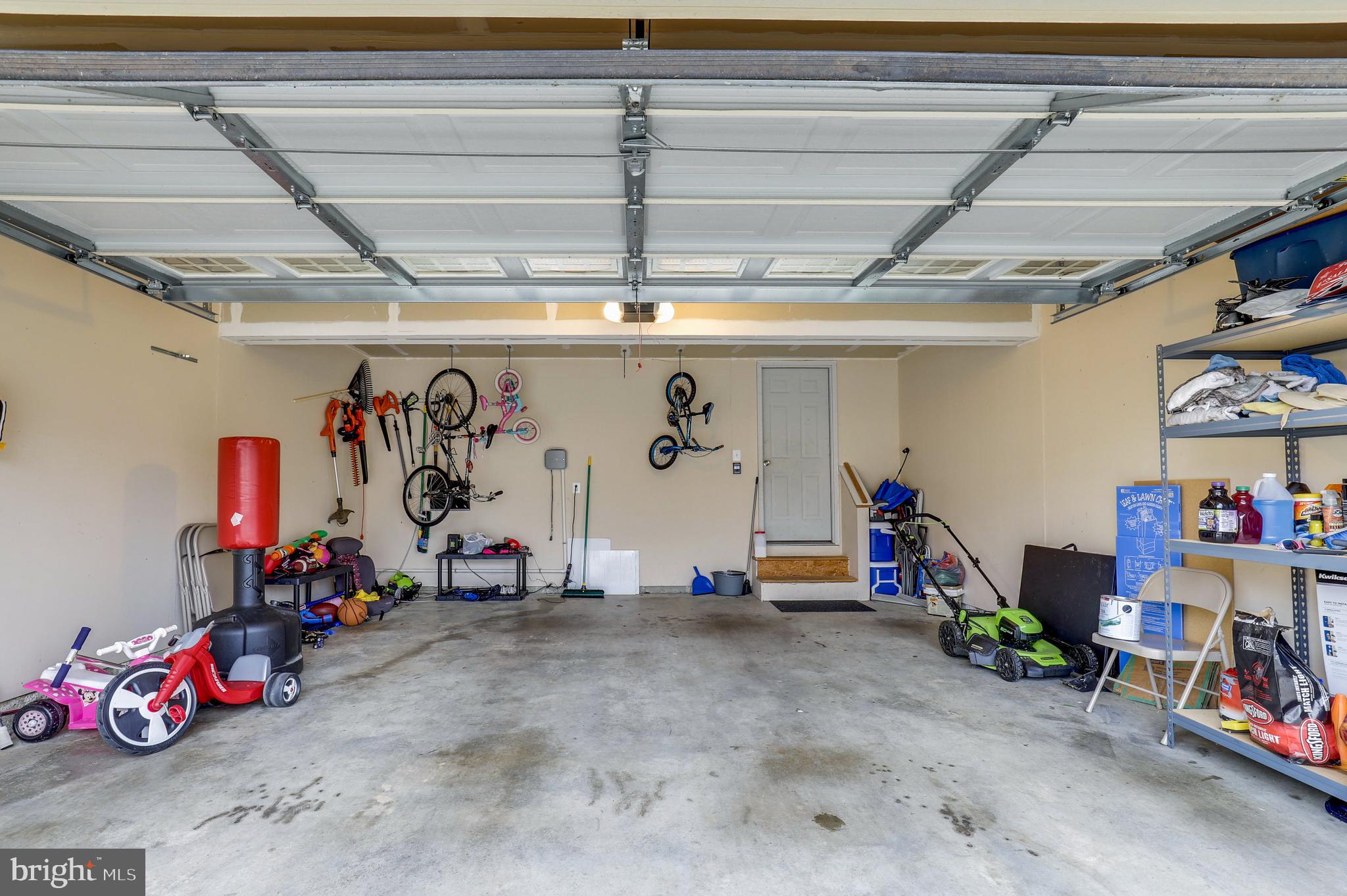 ST CHARLES SUB - GLENEAGLES - Residential