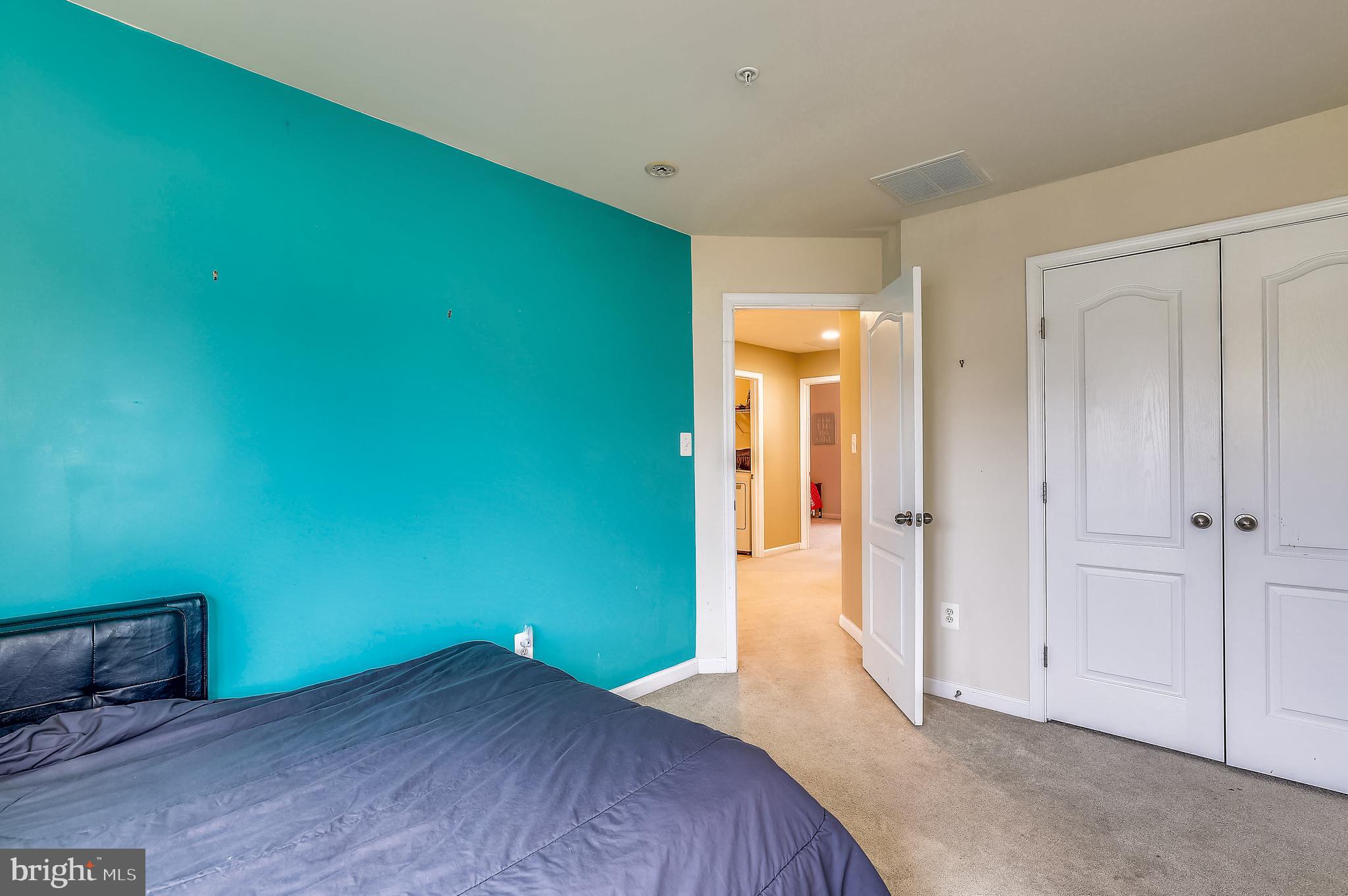 ST CHARLES SUB - GLENEAGLES - Residential