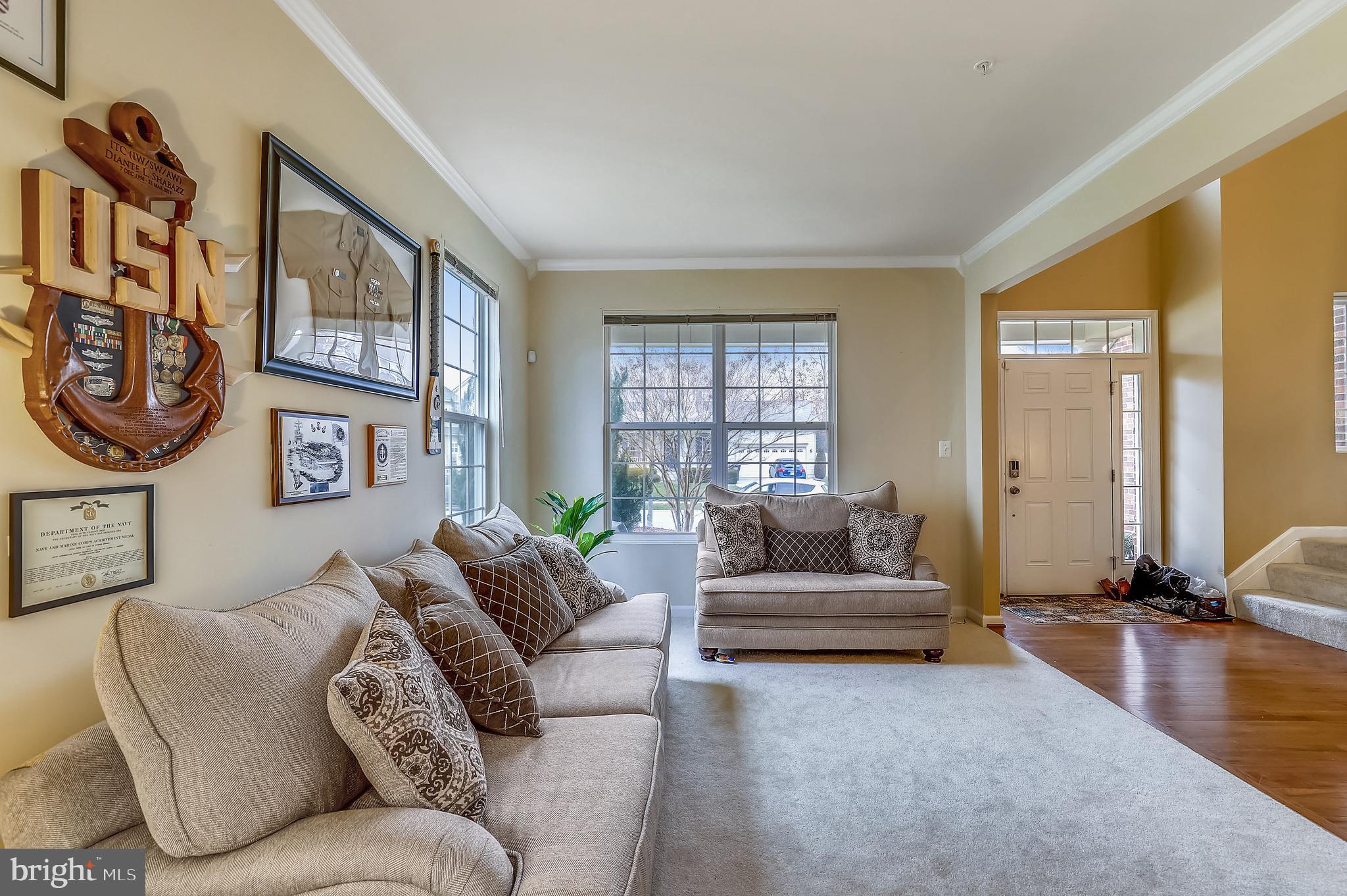 ST CHARLES SUB - GLENEAGLES - Residential