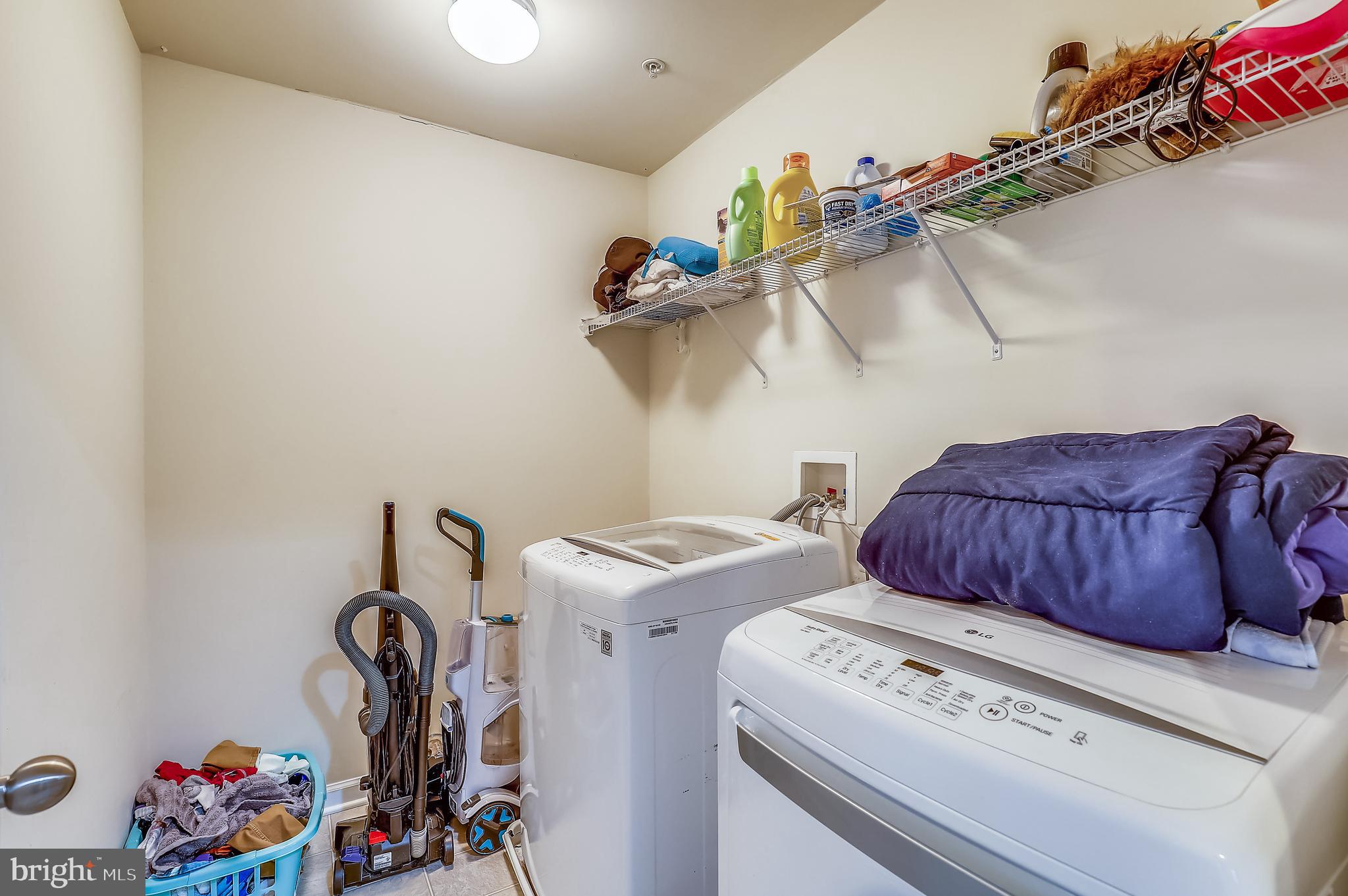 ST CHARLES SUB - GLENEAGLES - Residential