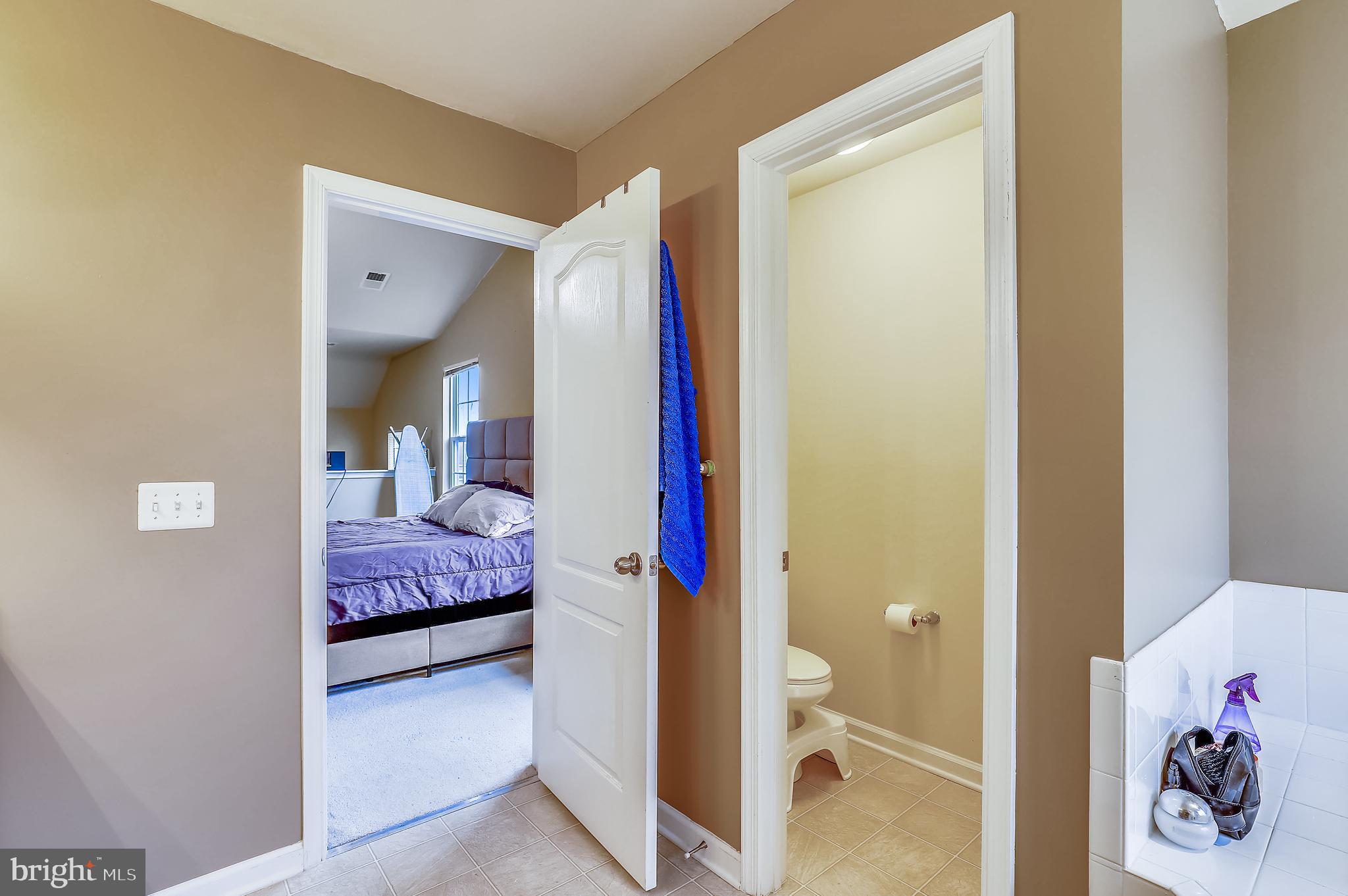 ST CHARLES SUB - GLENEAGLES - Residential