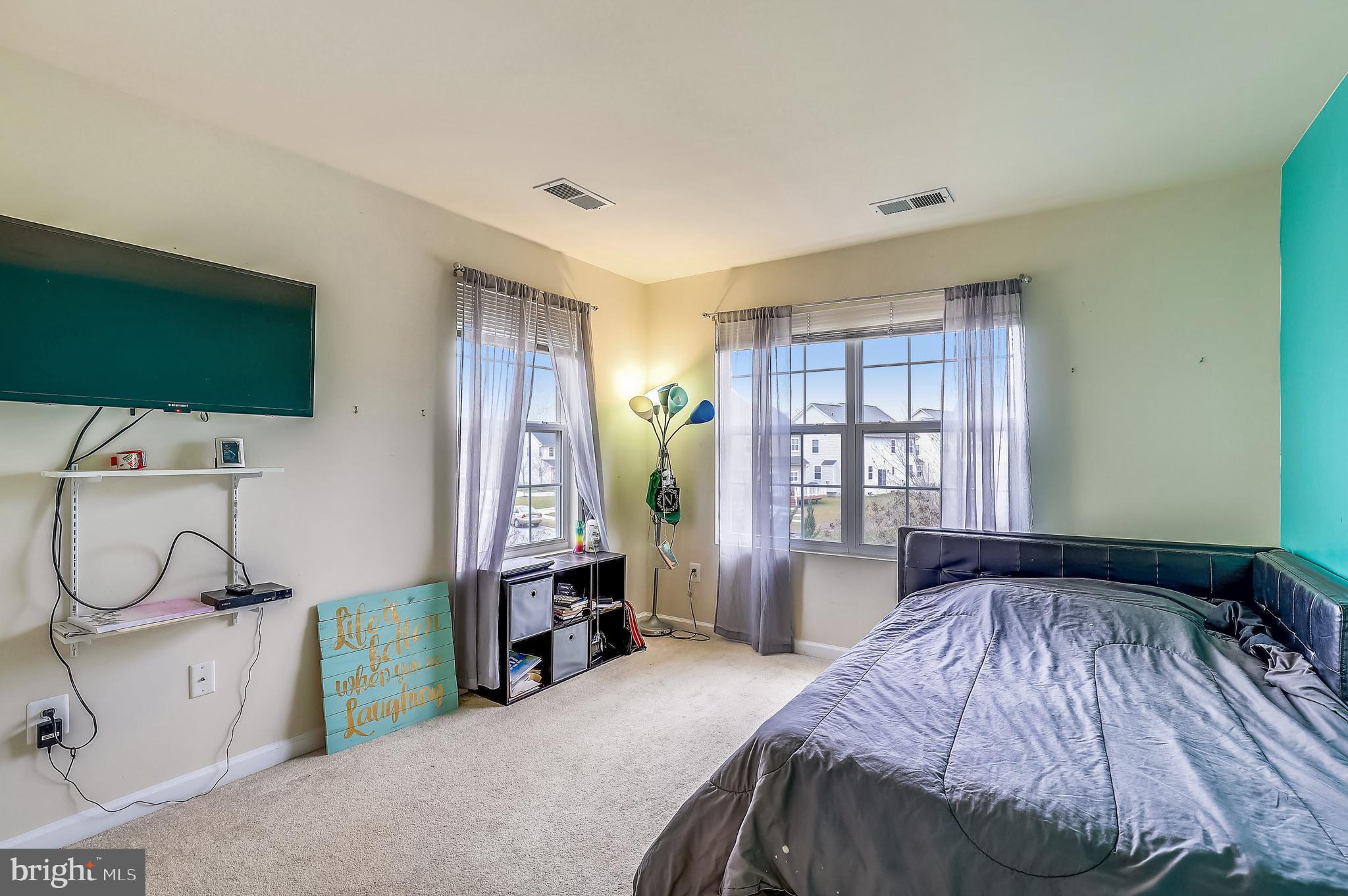 ST CHARLES SUB - GLENEAGLES - Residential