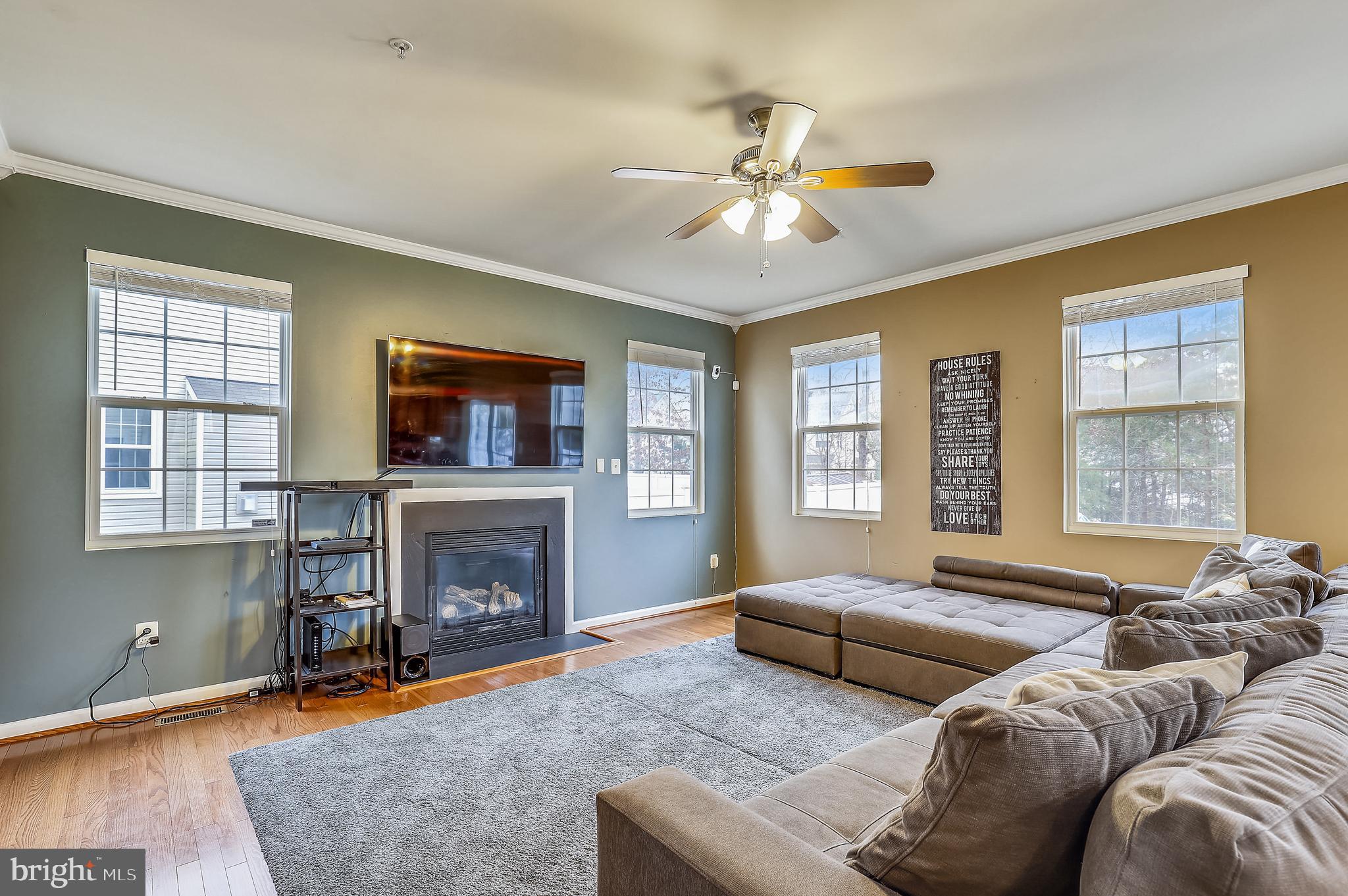 ST CHARLES SUB - GLENEAGLES - Residential