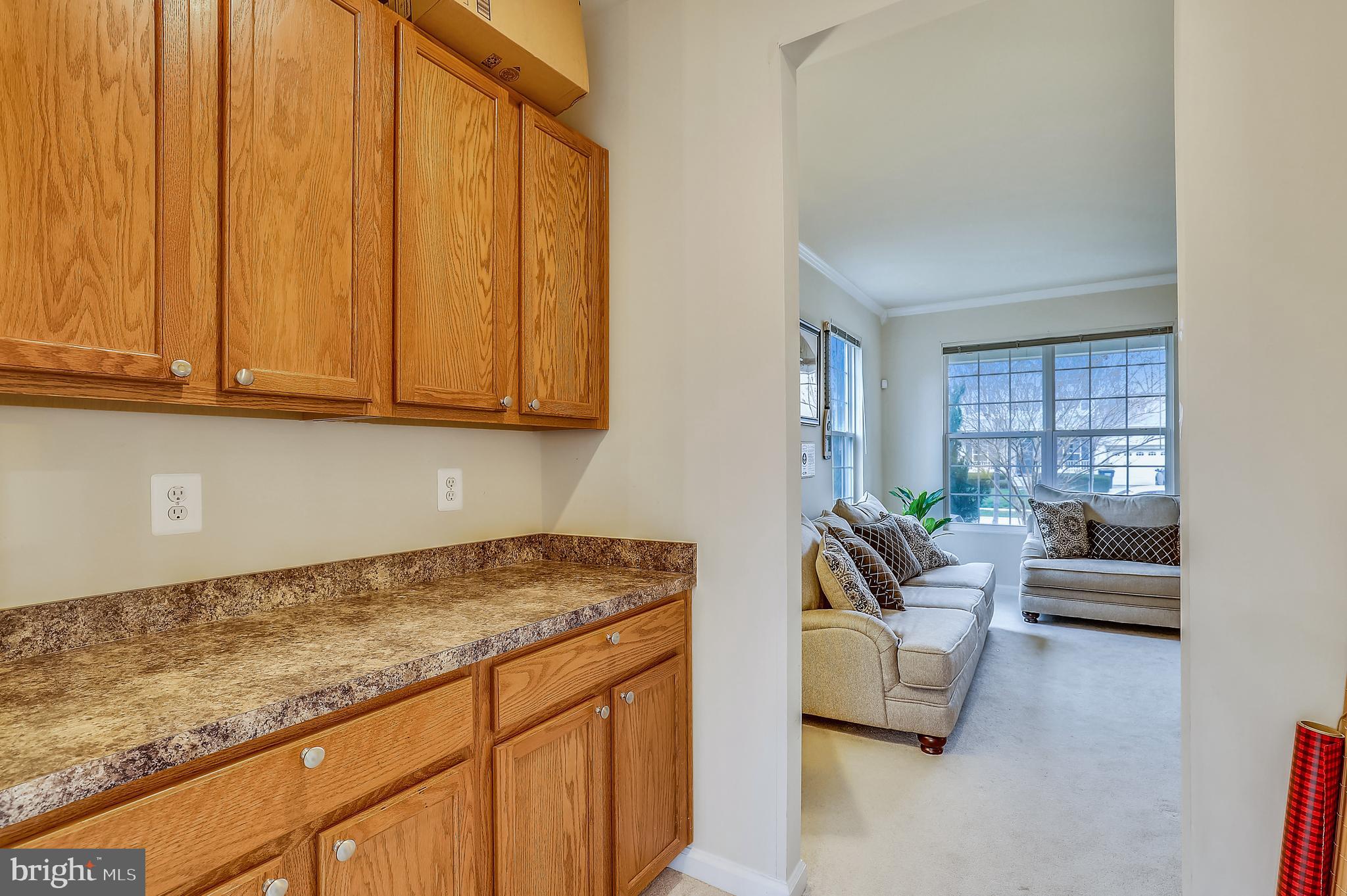 ST CHARLES SUB - GLENEAGLES - Residential