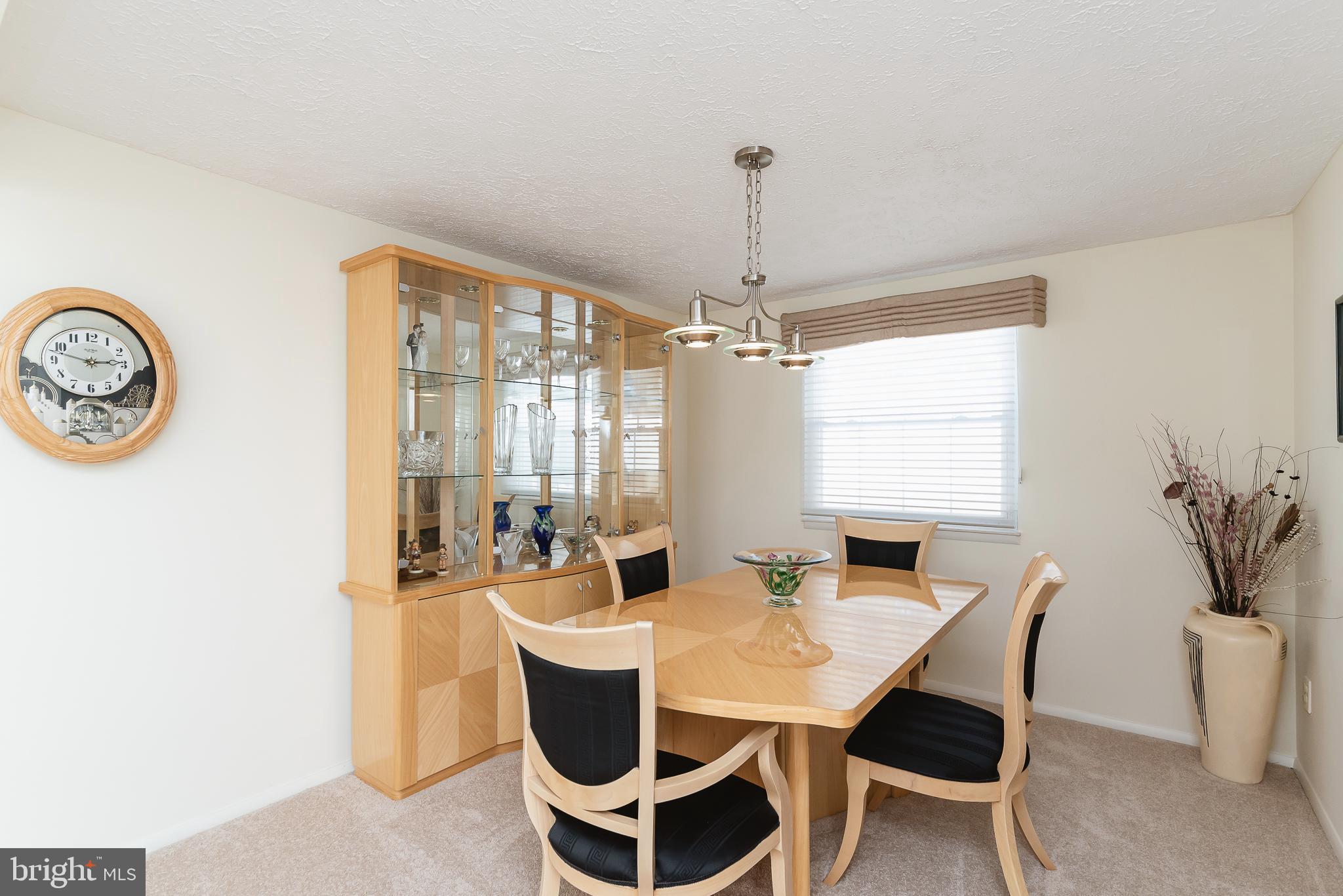 TIMBER GROVE - Residential