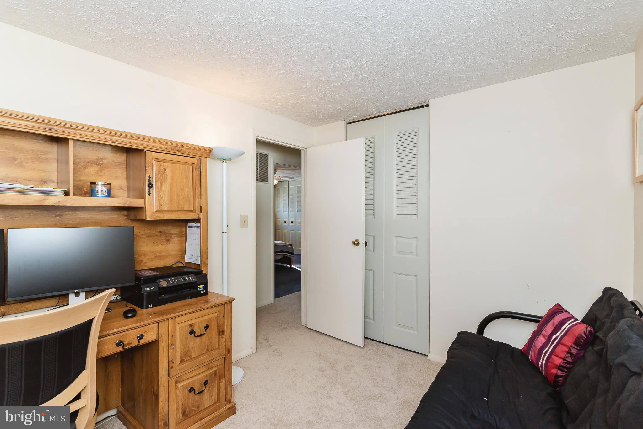 TIMBER GROVE - Residential