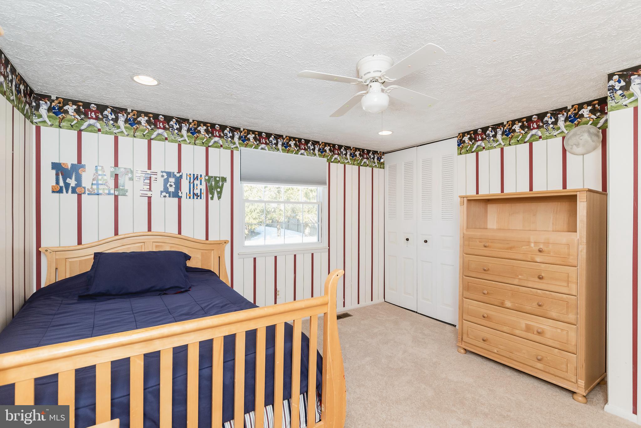 TIMBER GROVE - Residential